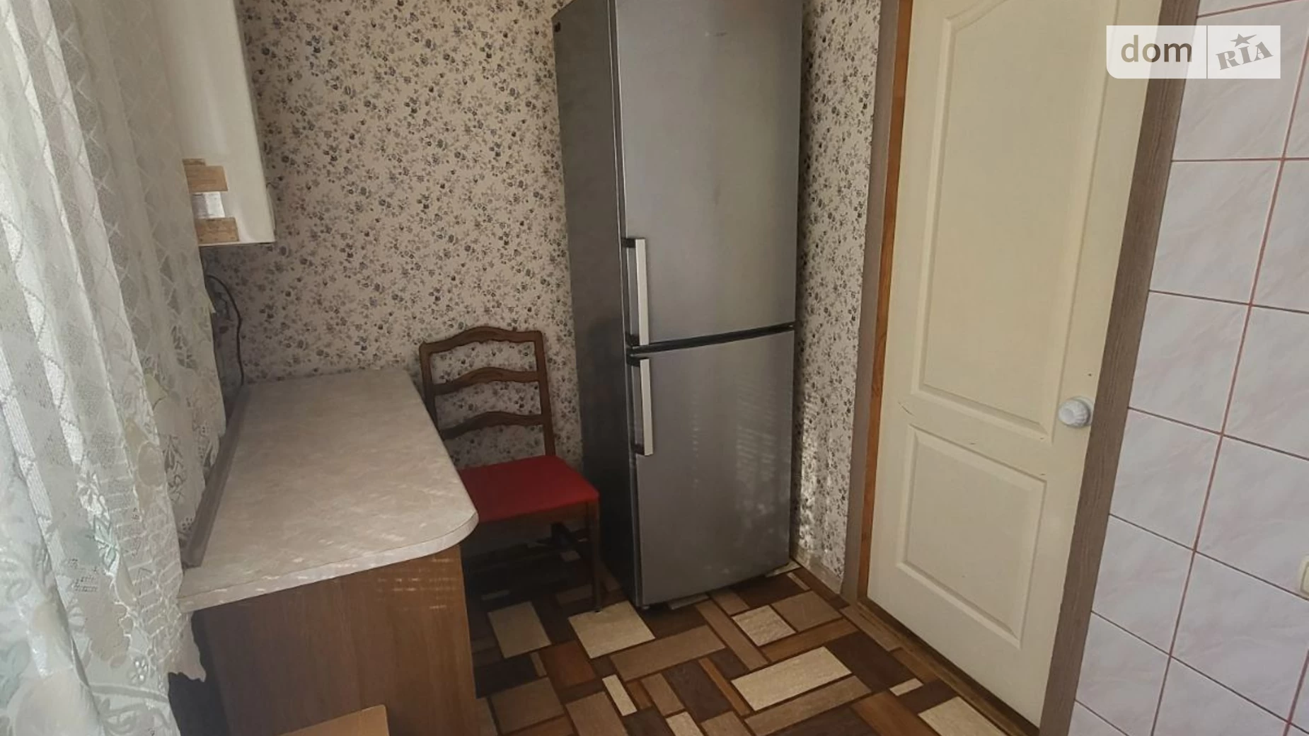 Продается 1-комнатная квартира 27.9 кв. м в, цена: 17500 $ - фото 4