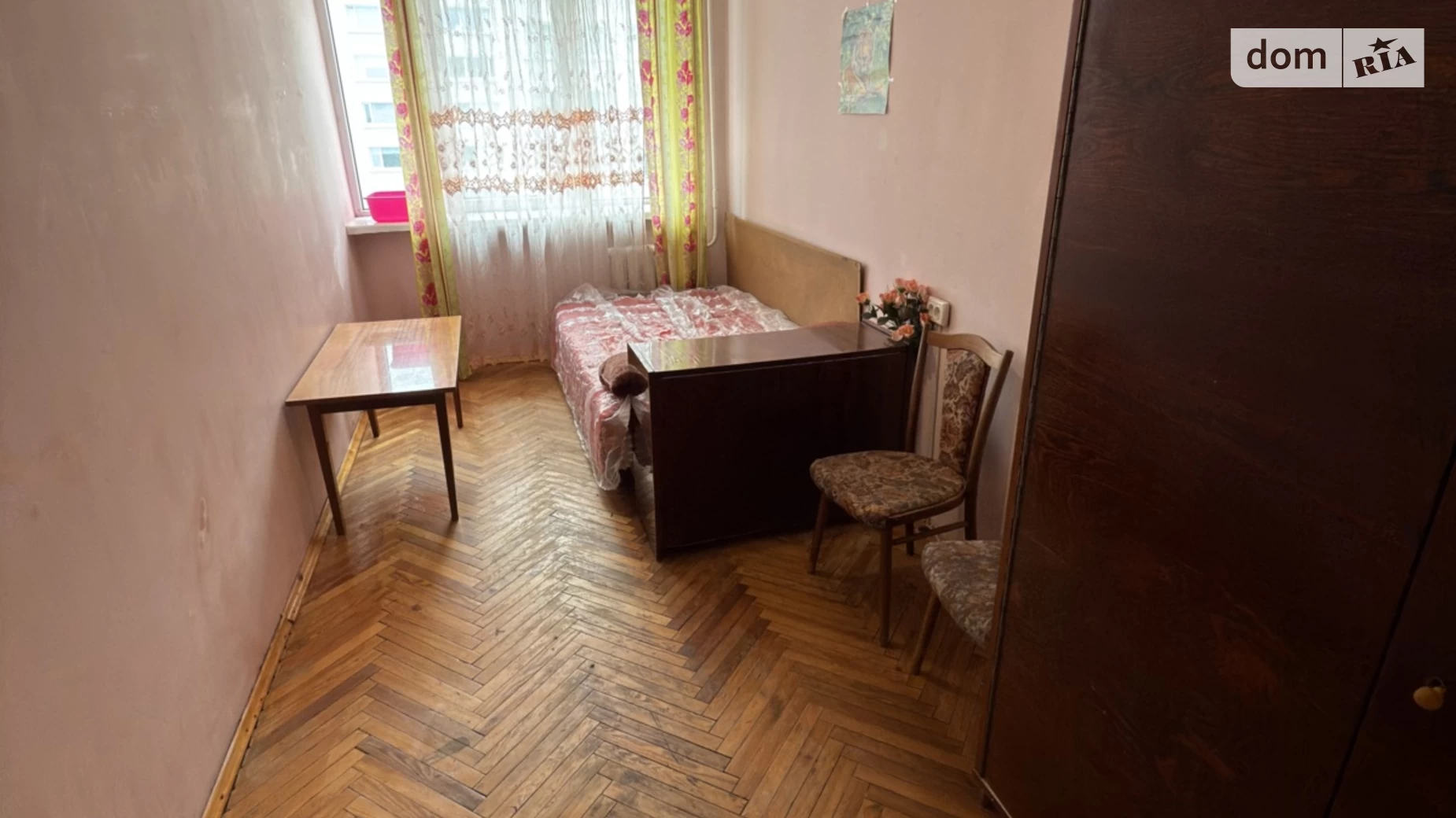 Сдается в аренду комната 16.5 кв. м в Львове, цена: 5500 грн - фото 2