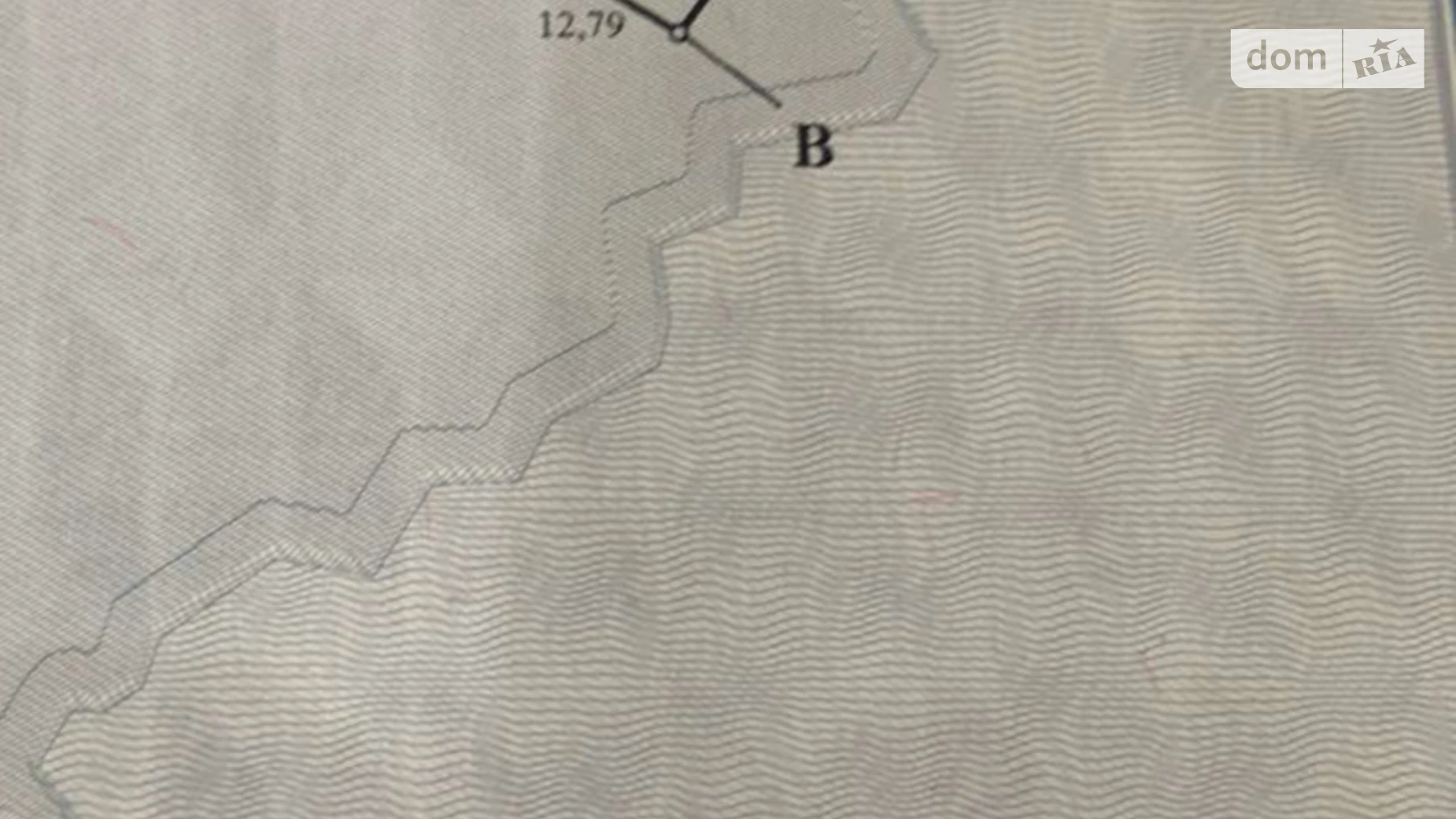 Лаврівка, цена: 11500 $ - фото 2