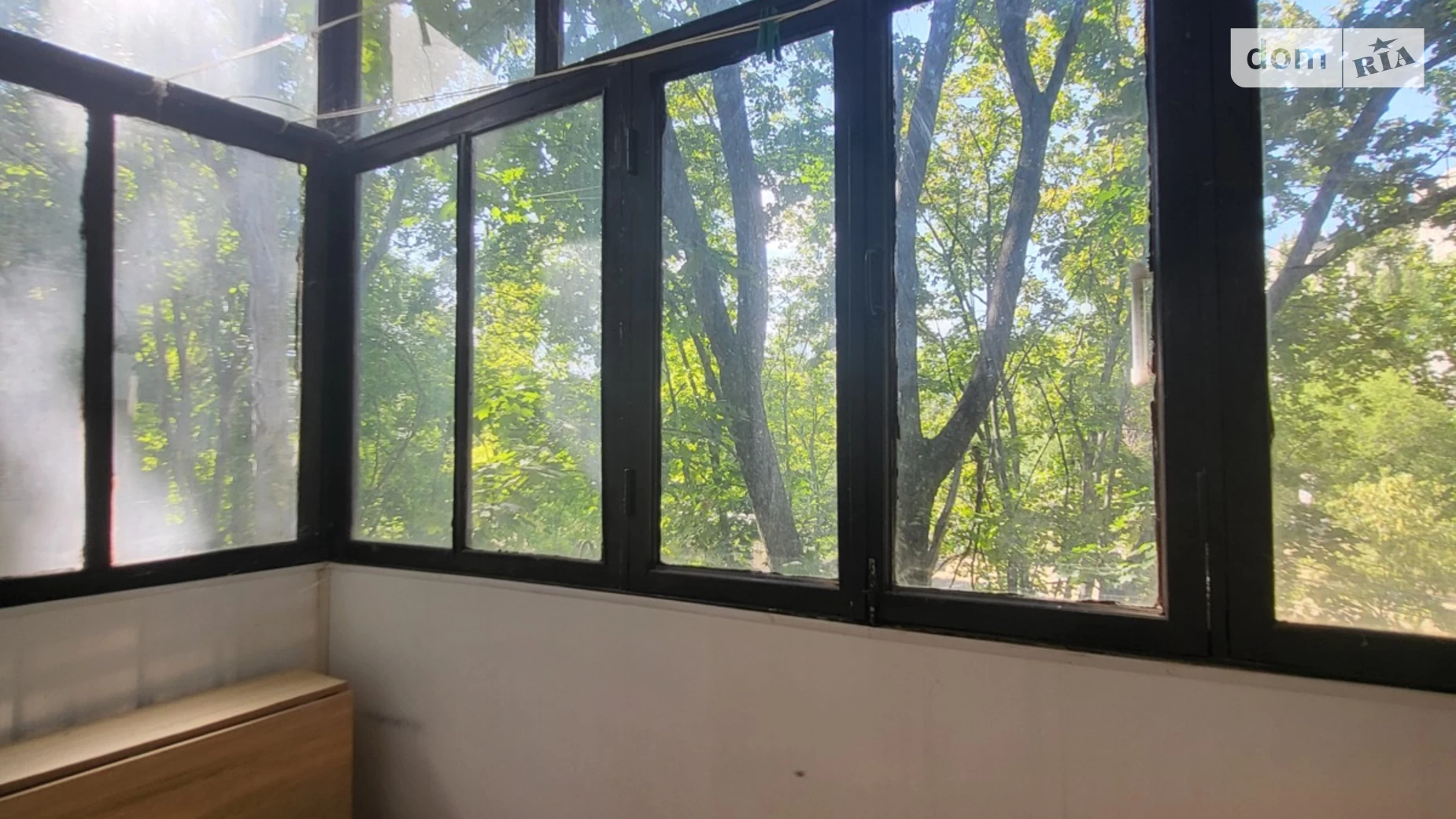 Продается 1-комнатная квартира 22 кв. м в, цена: 17000 $ - фото 4