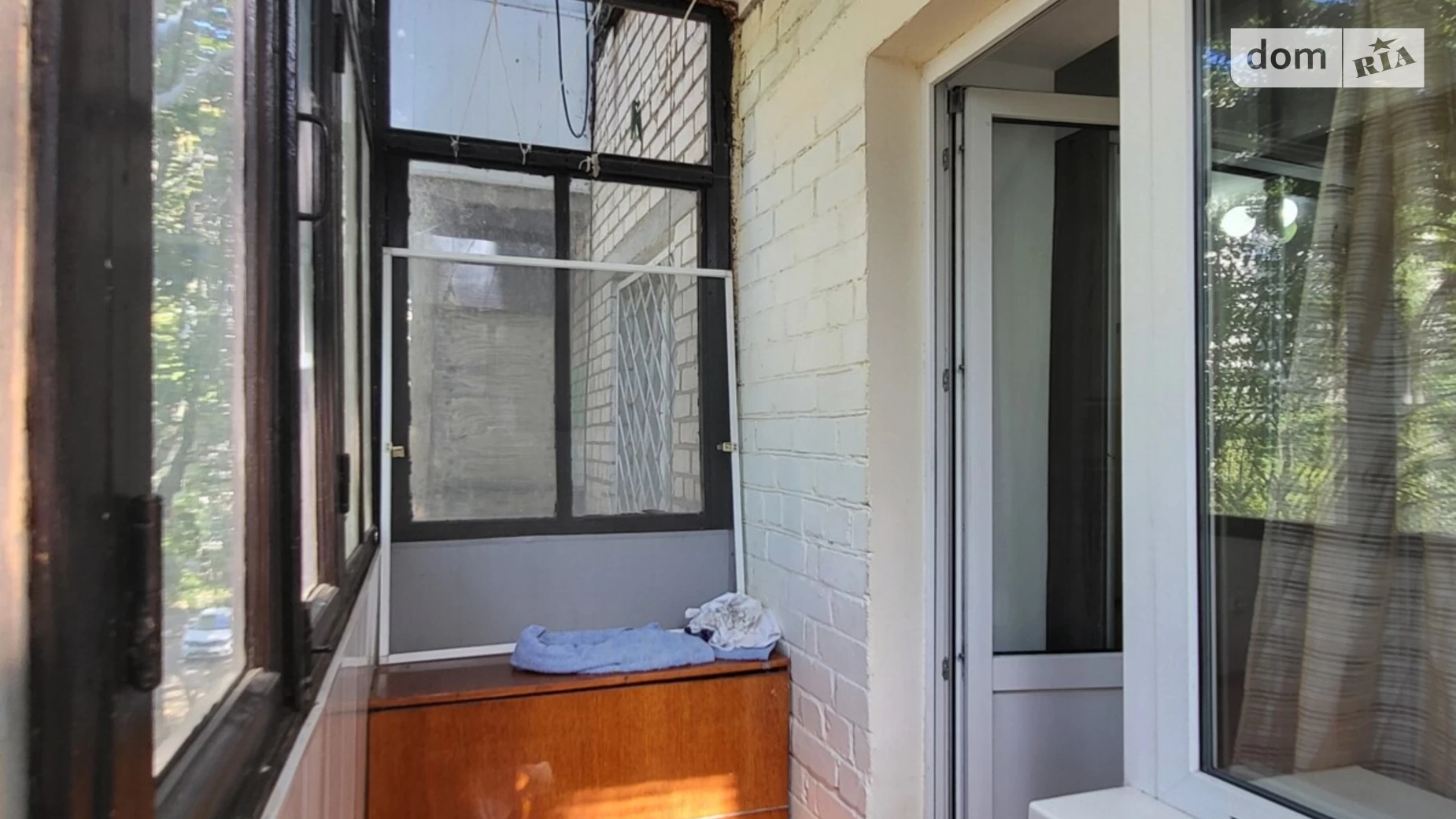 Продается 1-комнатная квартира 22 кв. м в, цена: 17000 $ - фото 5