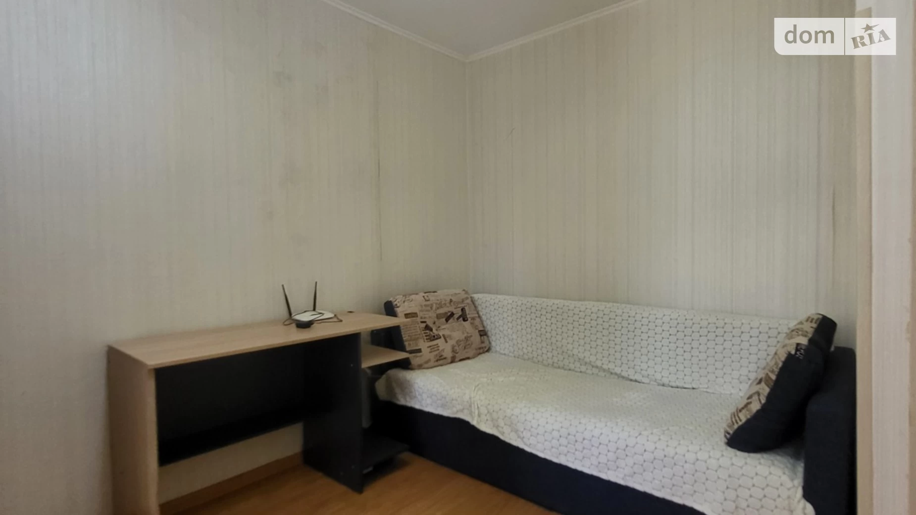 Продается 1-комнатная квартира 22 кв. м в, цена: 17000 $ - фото 2