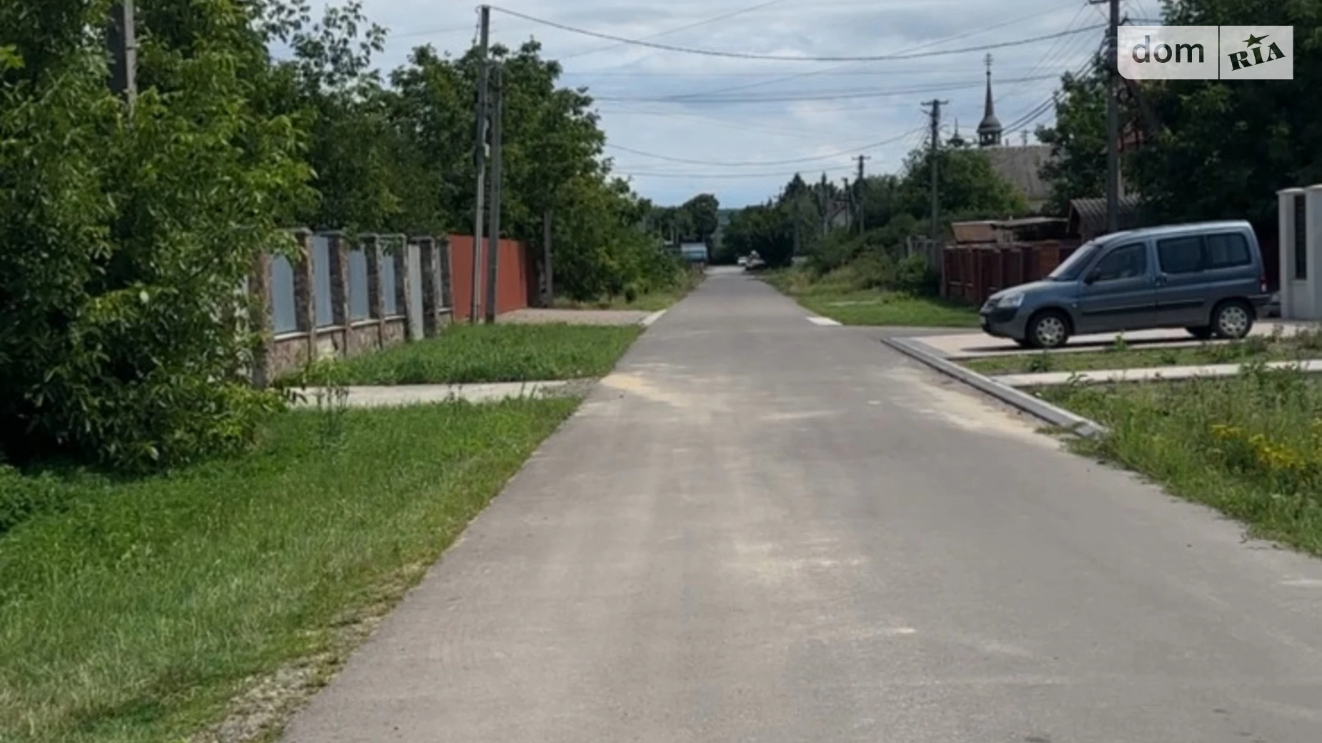Продается земельный участок 15 соток в Закарпатской области, цена: 48000 $ - фото 2