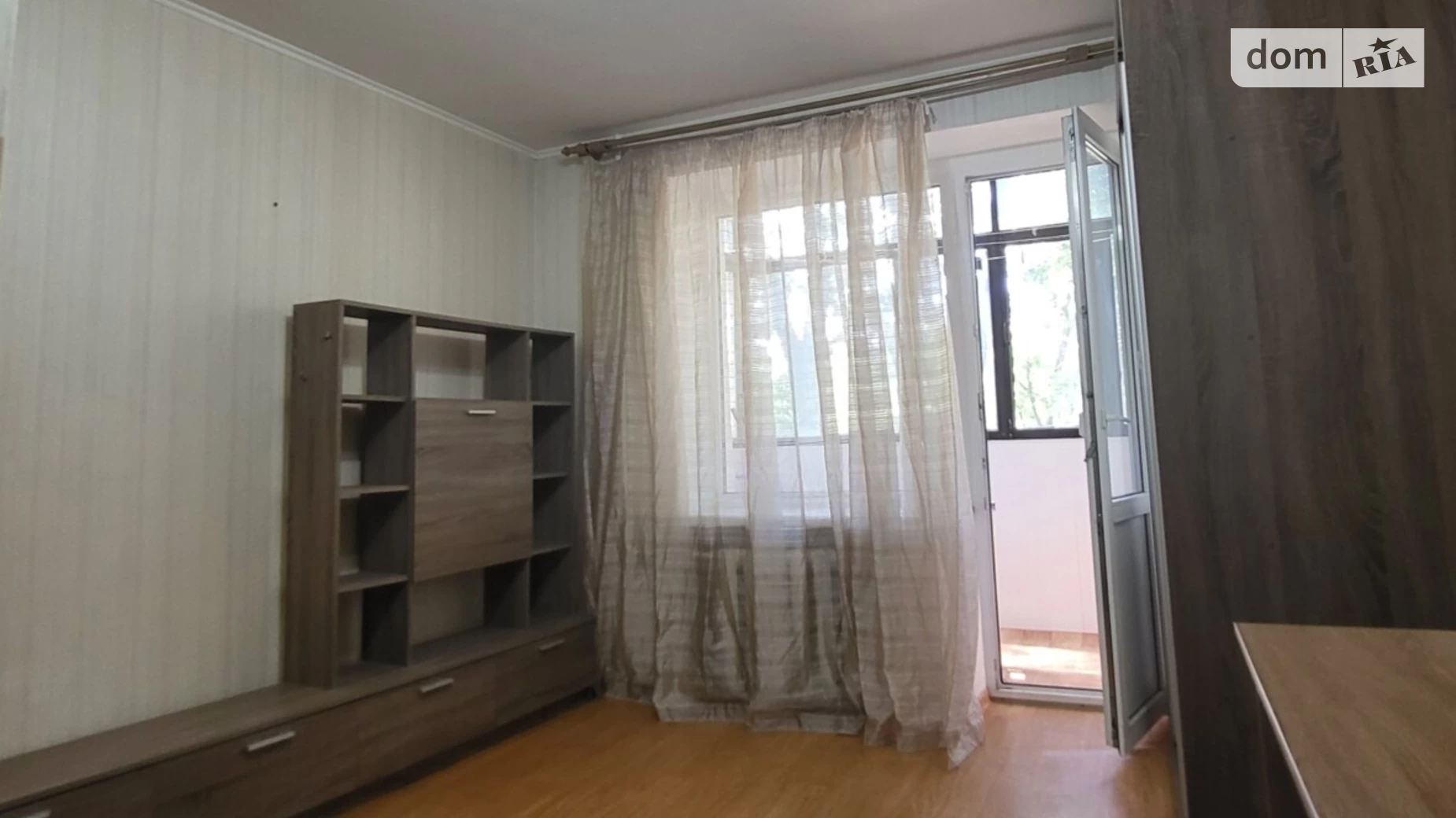 Продается 1-комнатная квартира 22 кв. м в, цена: 17000 $ - фото 3