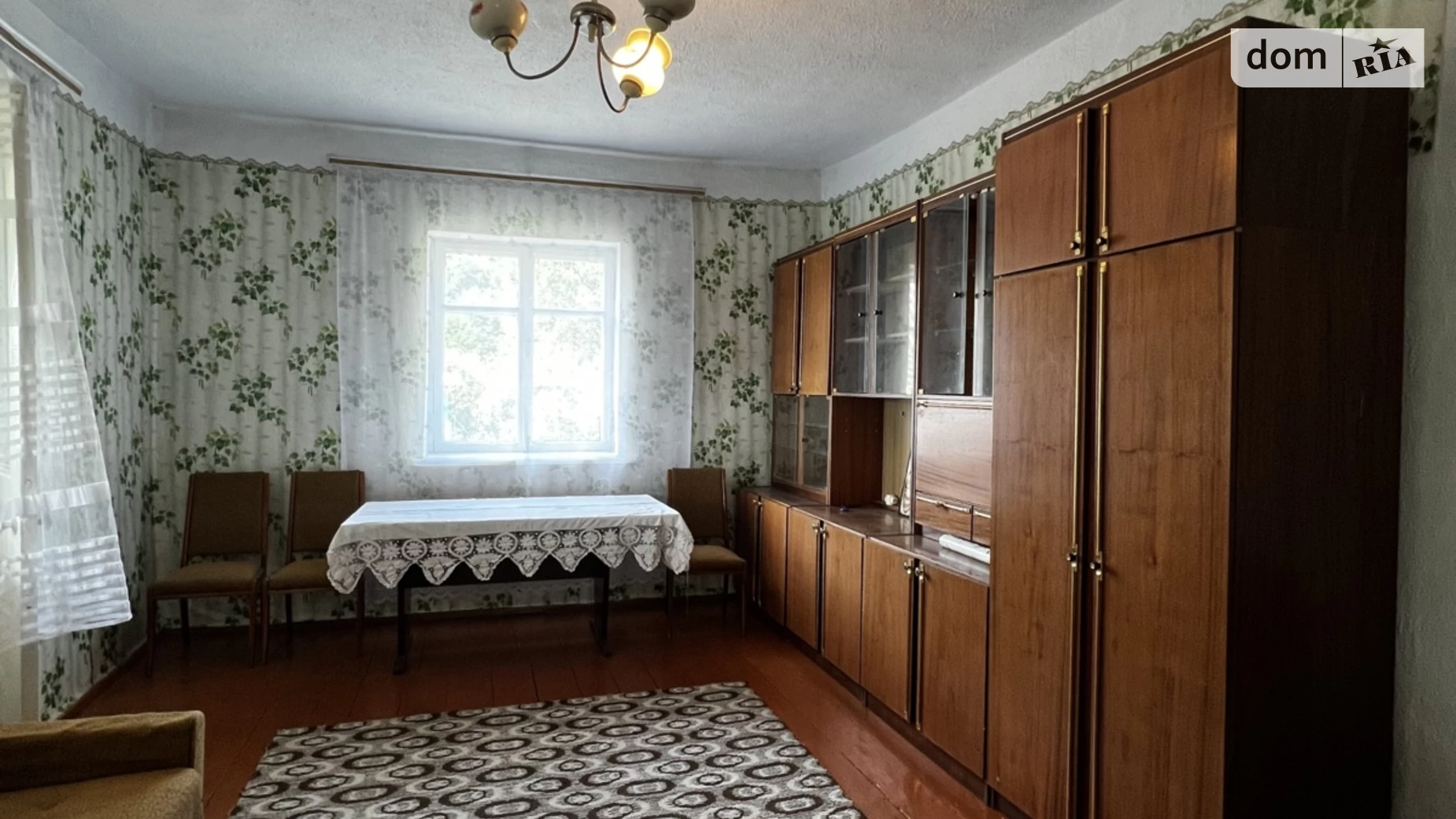 Продается одноэтажный дом 148 кв. м с террасой, цена: 22500 $ - фото 3
