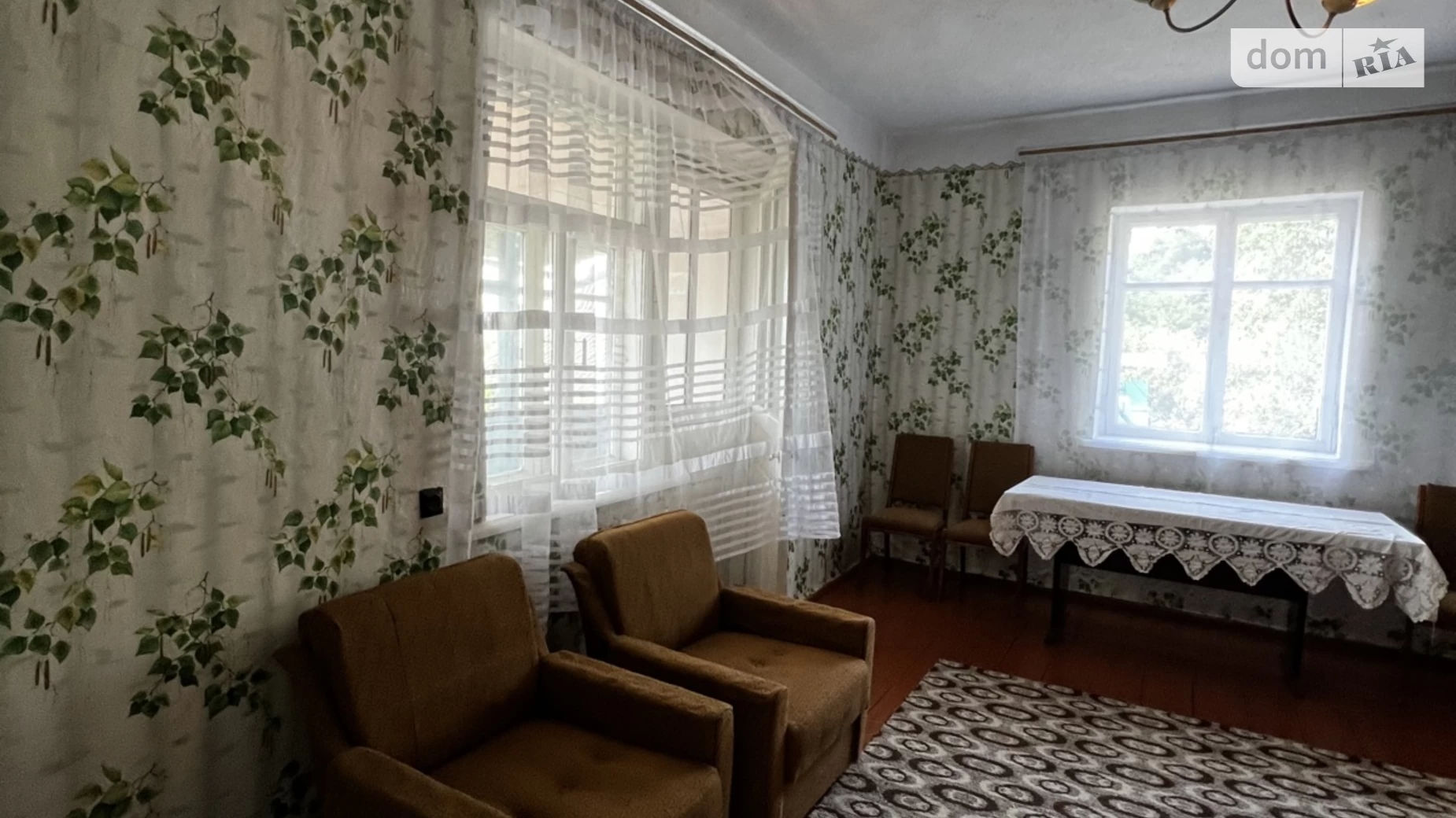 Продается одноэтажный дом 148 кв. м с террасой, цена: 22500 $ - фото 5
