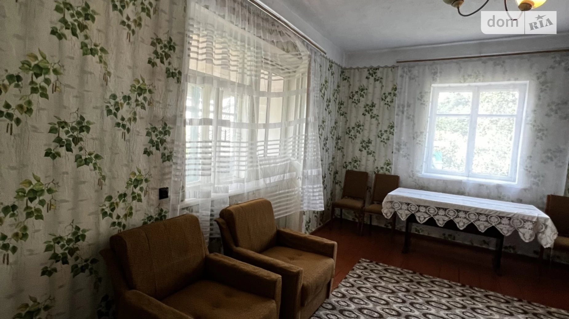 Продается одноэтажный дом 148 кв. м с террасой, цена: 22500 $ - фото 4