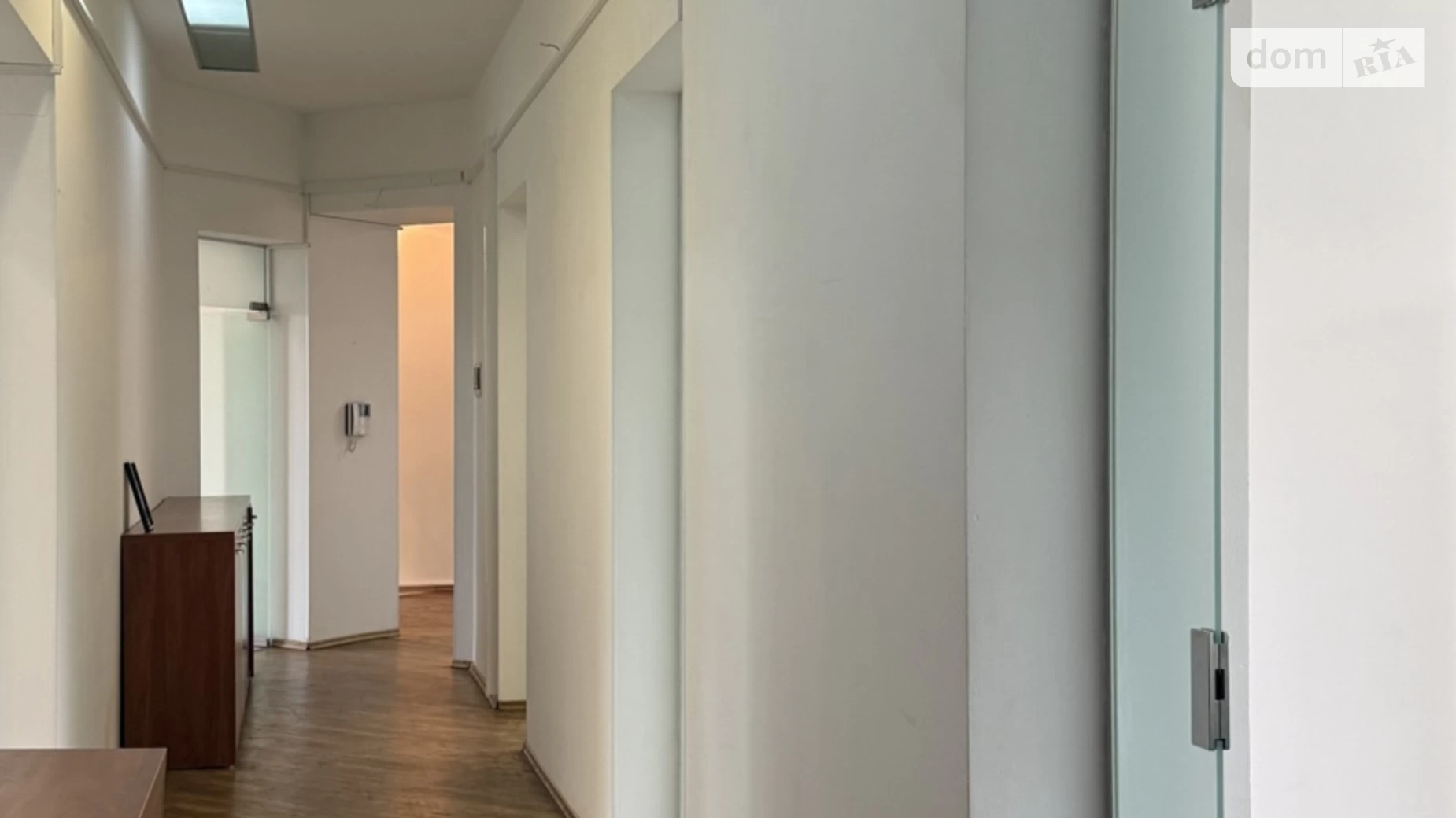 Продається офіс 232 кв. м в бізнес-центрі, цена: 270000 $ - фото 2