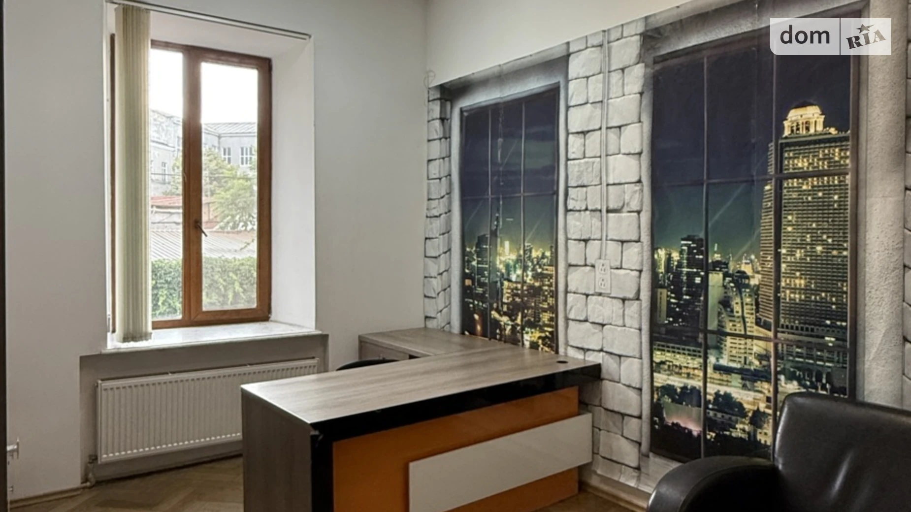 Продається офіс 232 кв. м в бізнес-центрі, цена: 270000 $ - фото 4