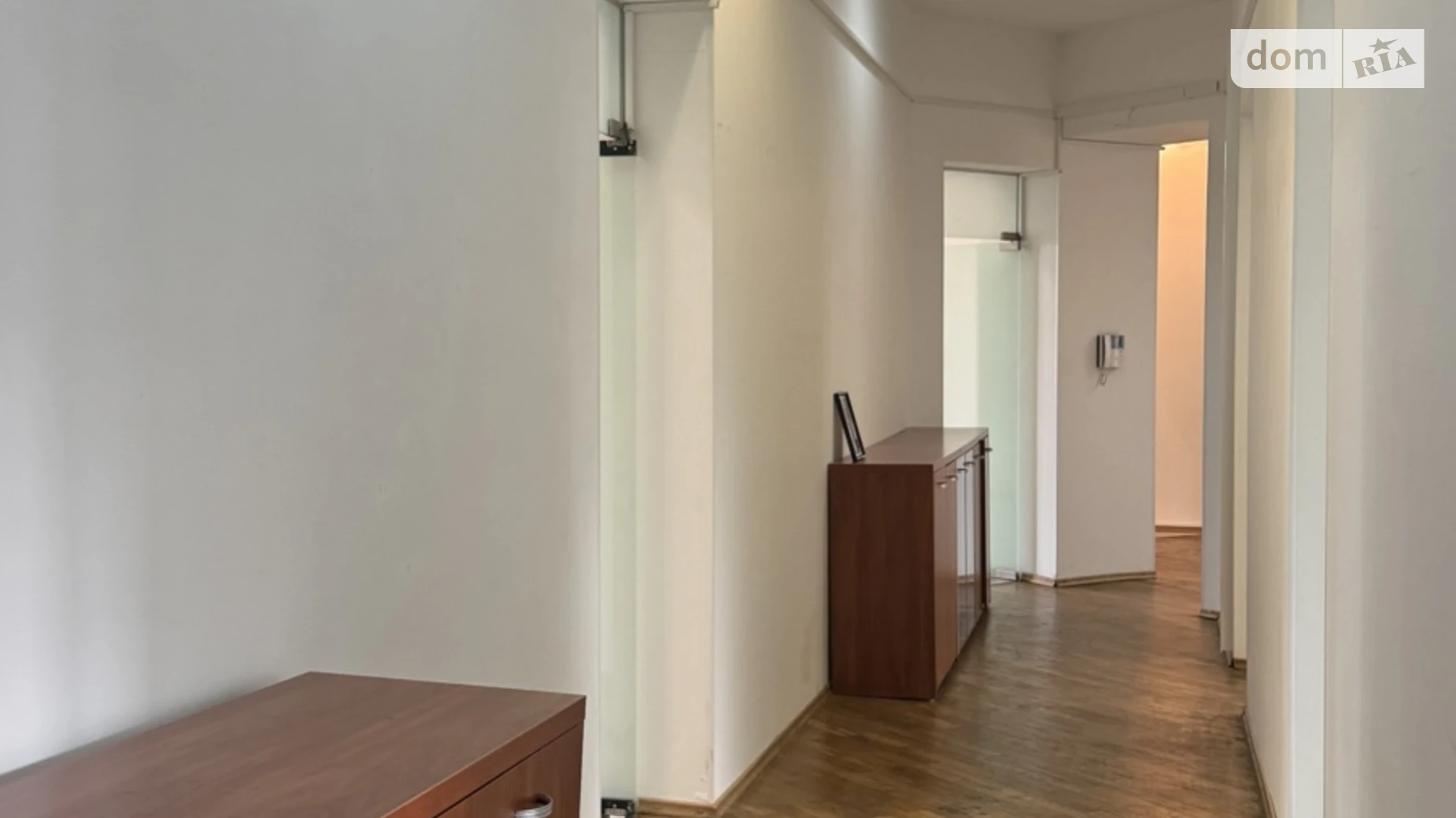 Продається офіс 232 кв. м в бізнес-центрі, цена: 270000 $ - фото 3