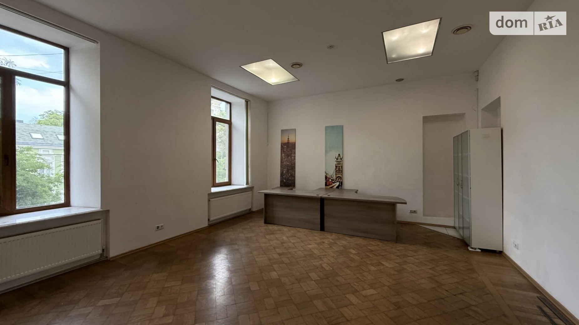 Продається офіс 232 кв. м в бізнес-центрі, цена: 270000 $ - фото 5