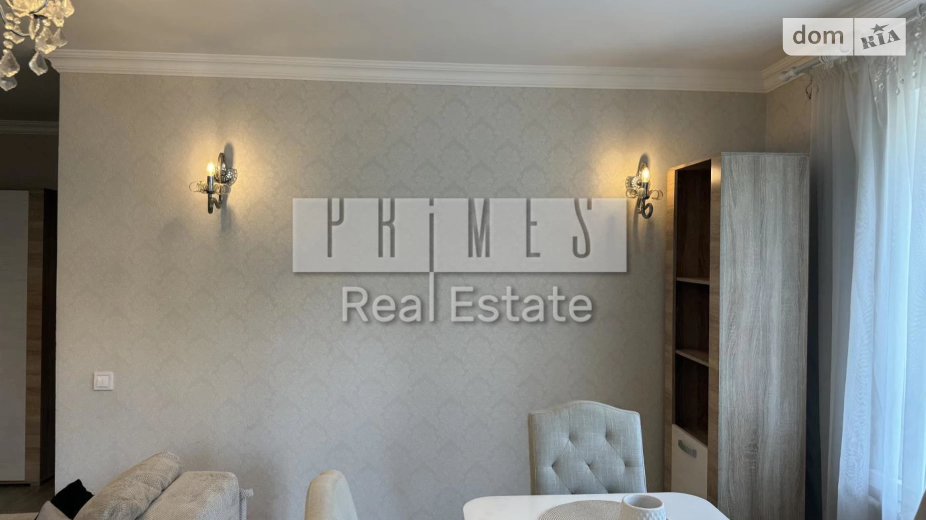 Продается 3-комнатная квартира 63.2 кв. м в Киеве, ул. Дашавская - фото 4