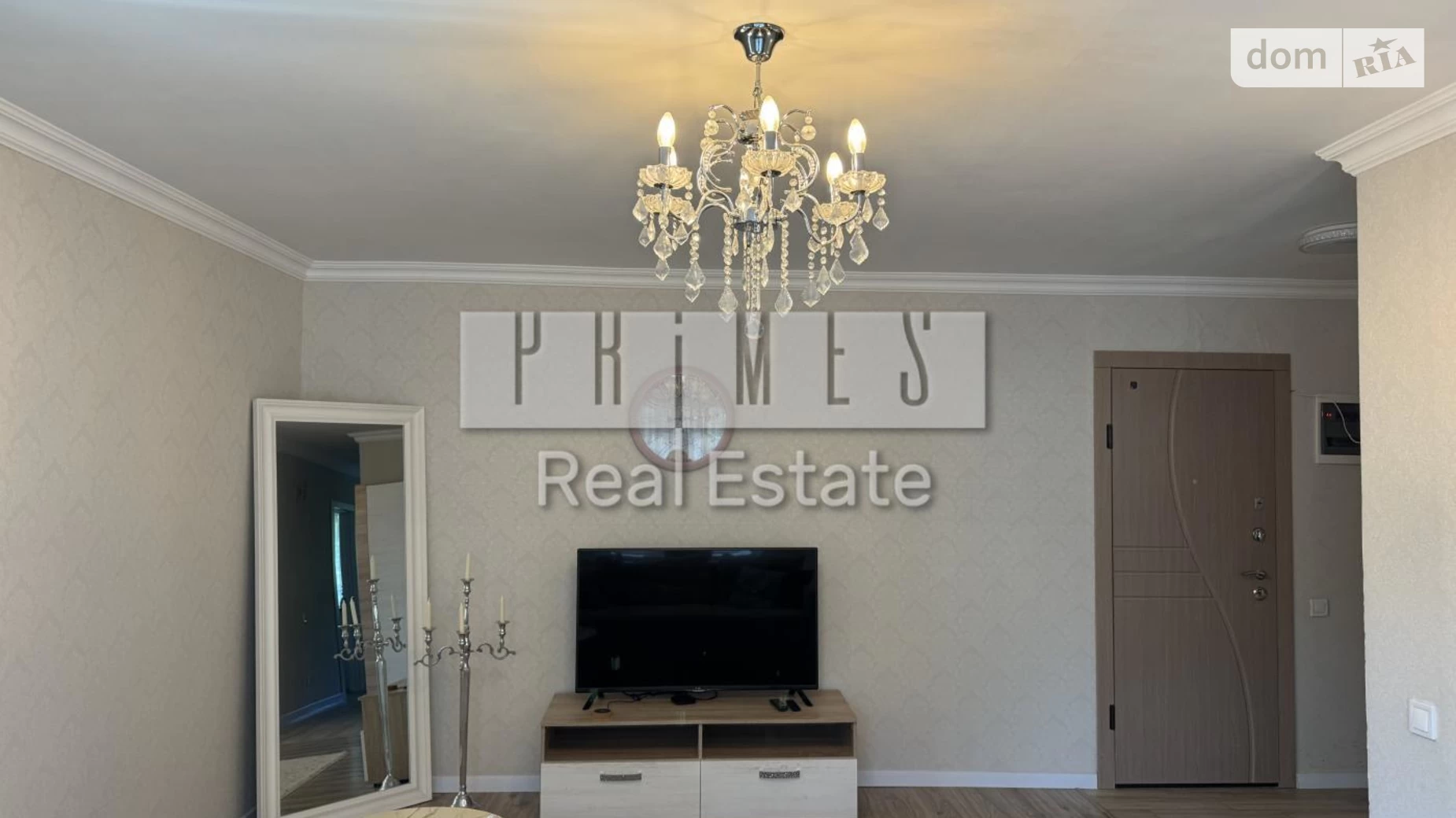 Продается 3-комнатная квартира 63.2 кв. м в Киеве, ул. Дашавская - фото 5