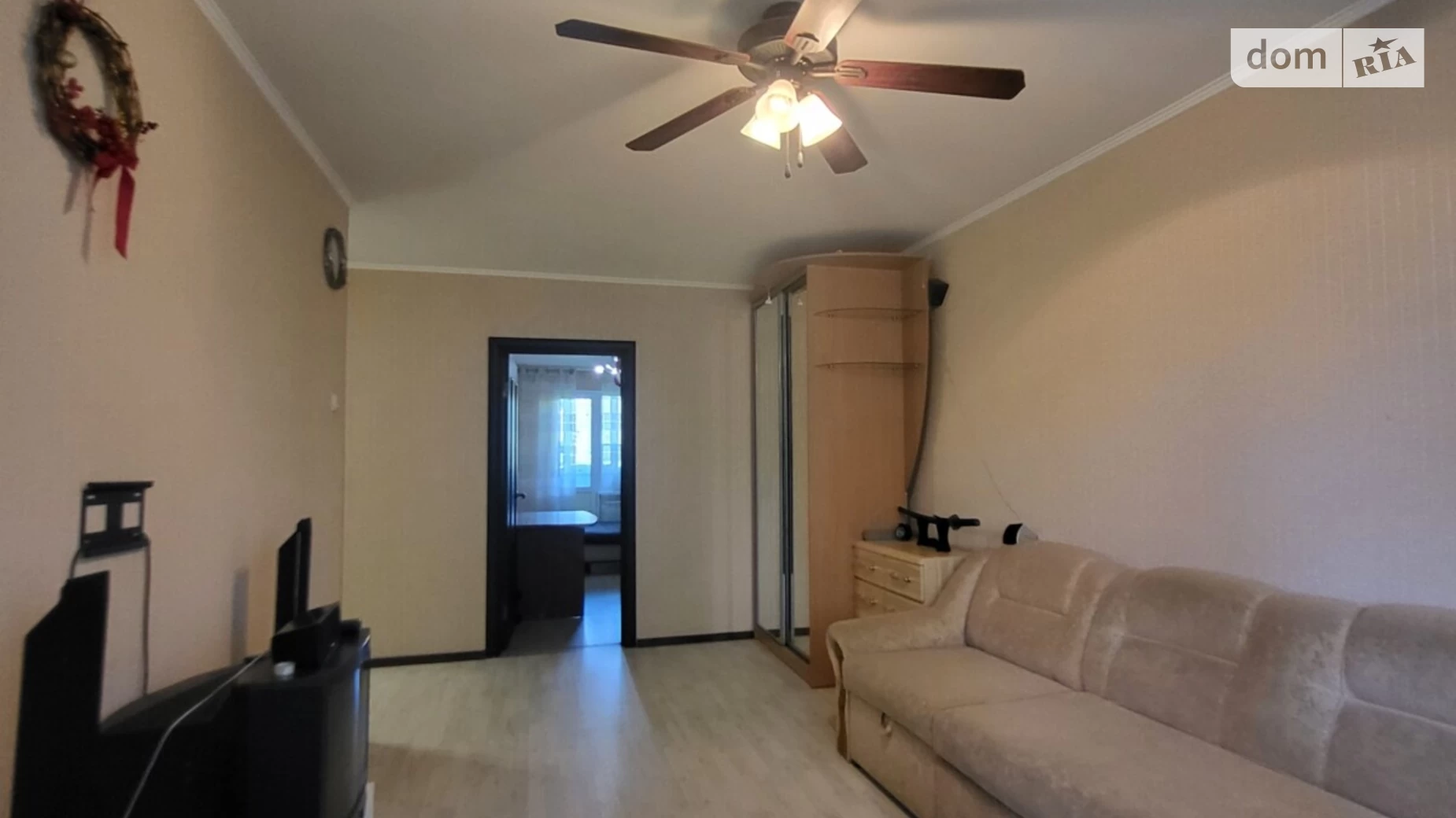 Продается 3-комнатная квартира 66 кв. м в, цена: 60000 $ - фото 3