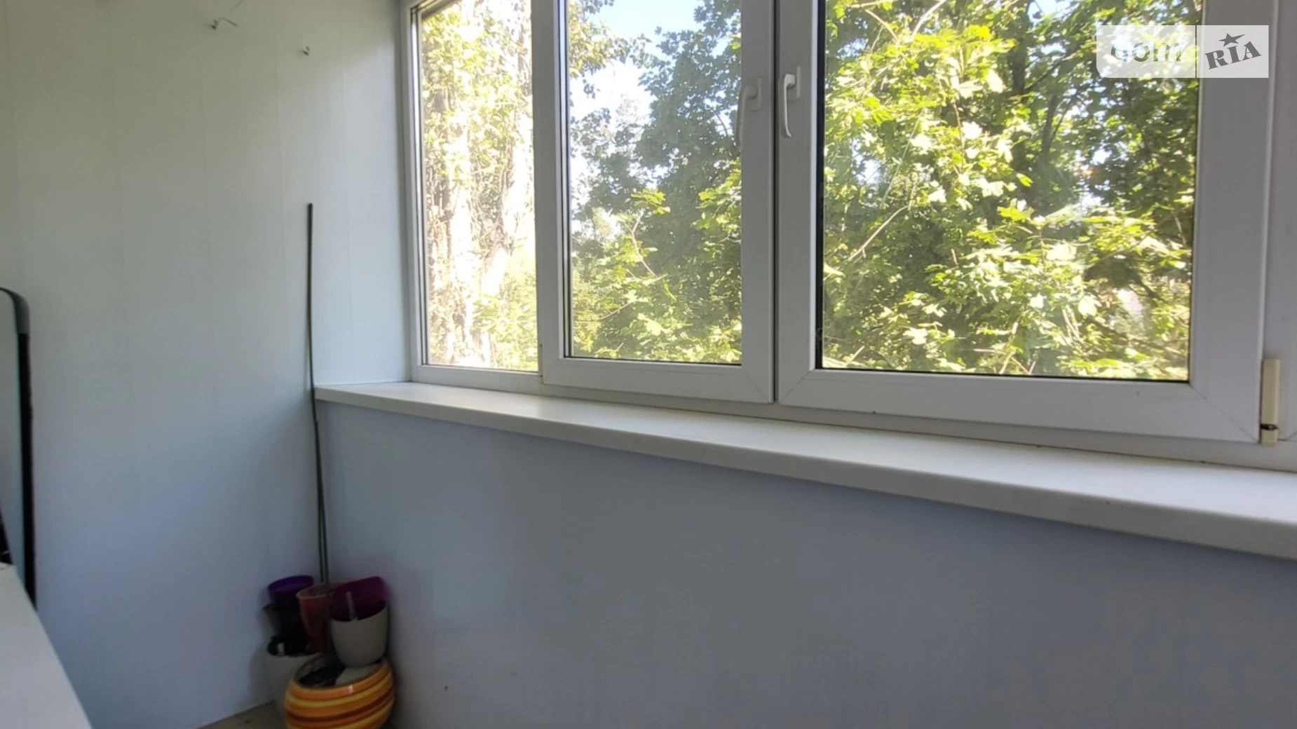 Продается 3-комнатная квартира 66 кв. м в, цена: 60000 $ - фото 4