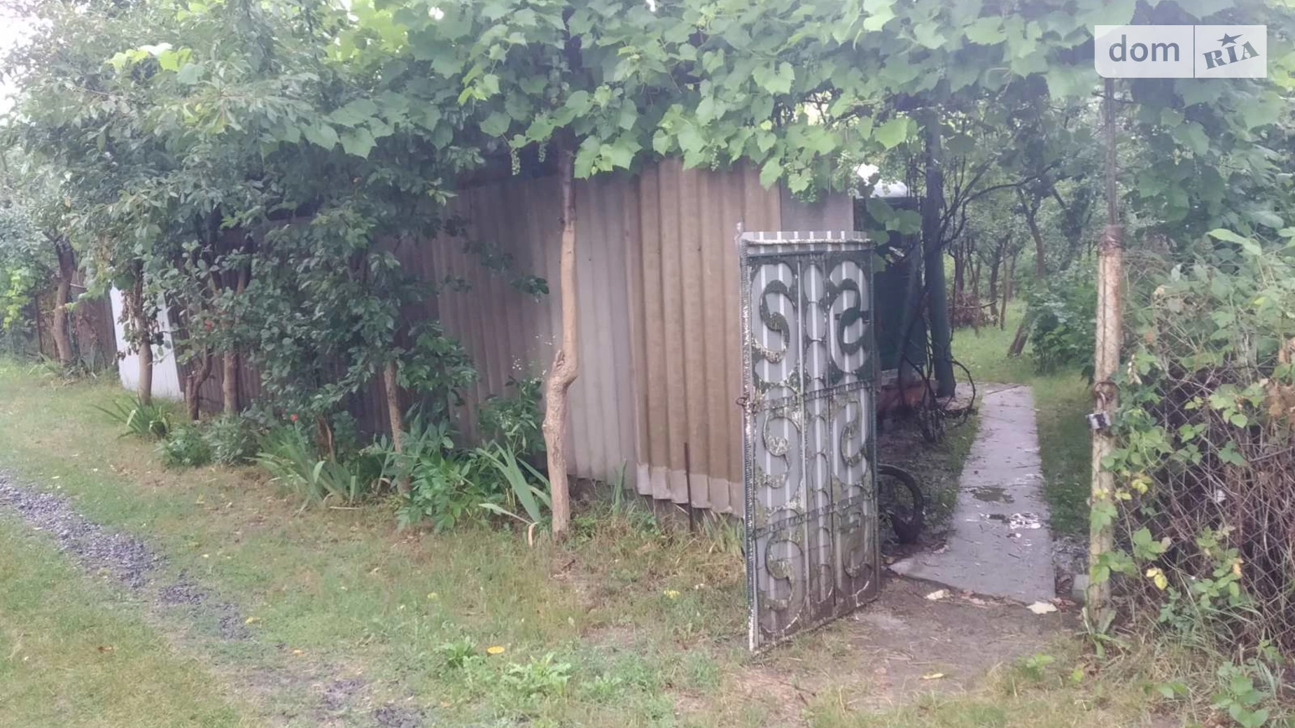 Продается земельный участок 6 соток в Винницкой области, цена: 6000 $ - фото 2