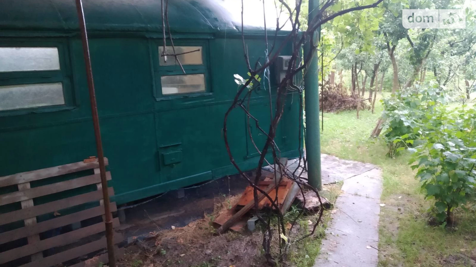 Продается земельный участок 6 соток в Винницкой области, цена: 6000 $ - фото 4