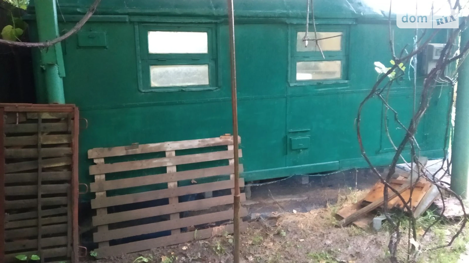 Продается земельный участок 6 соток в Винницкой области, цена: 6000 $ - фото 5