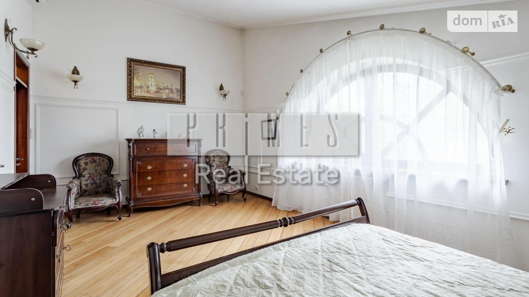 Продається будинок 2 поверховий 453.9 кв. м з гаражем, цена: 500000 $ - фото 4