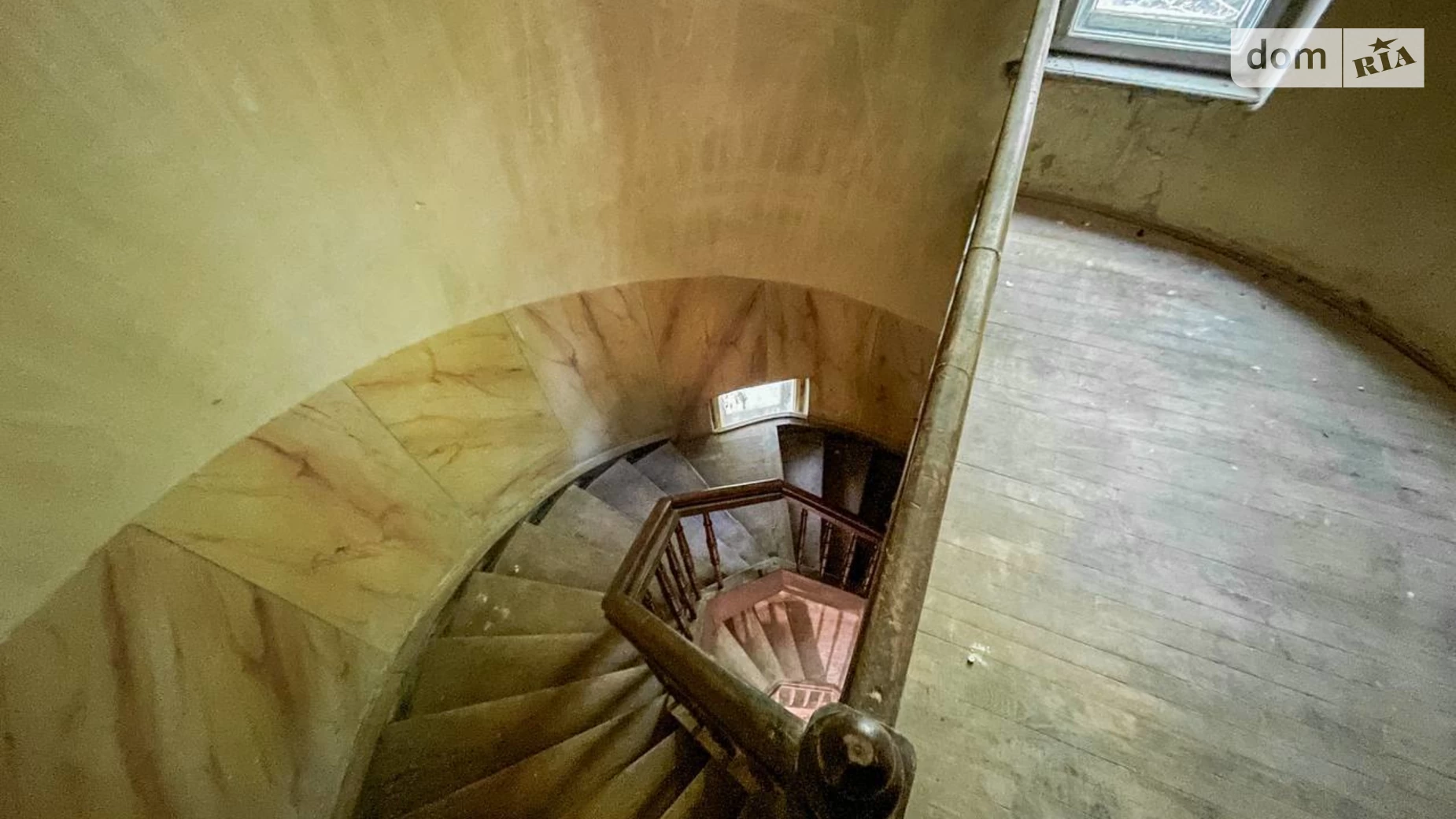 Продается дом на 2 этажа 407 кв. м с террасой, цена: 1300000 $ - фото 4
