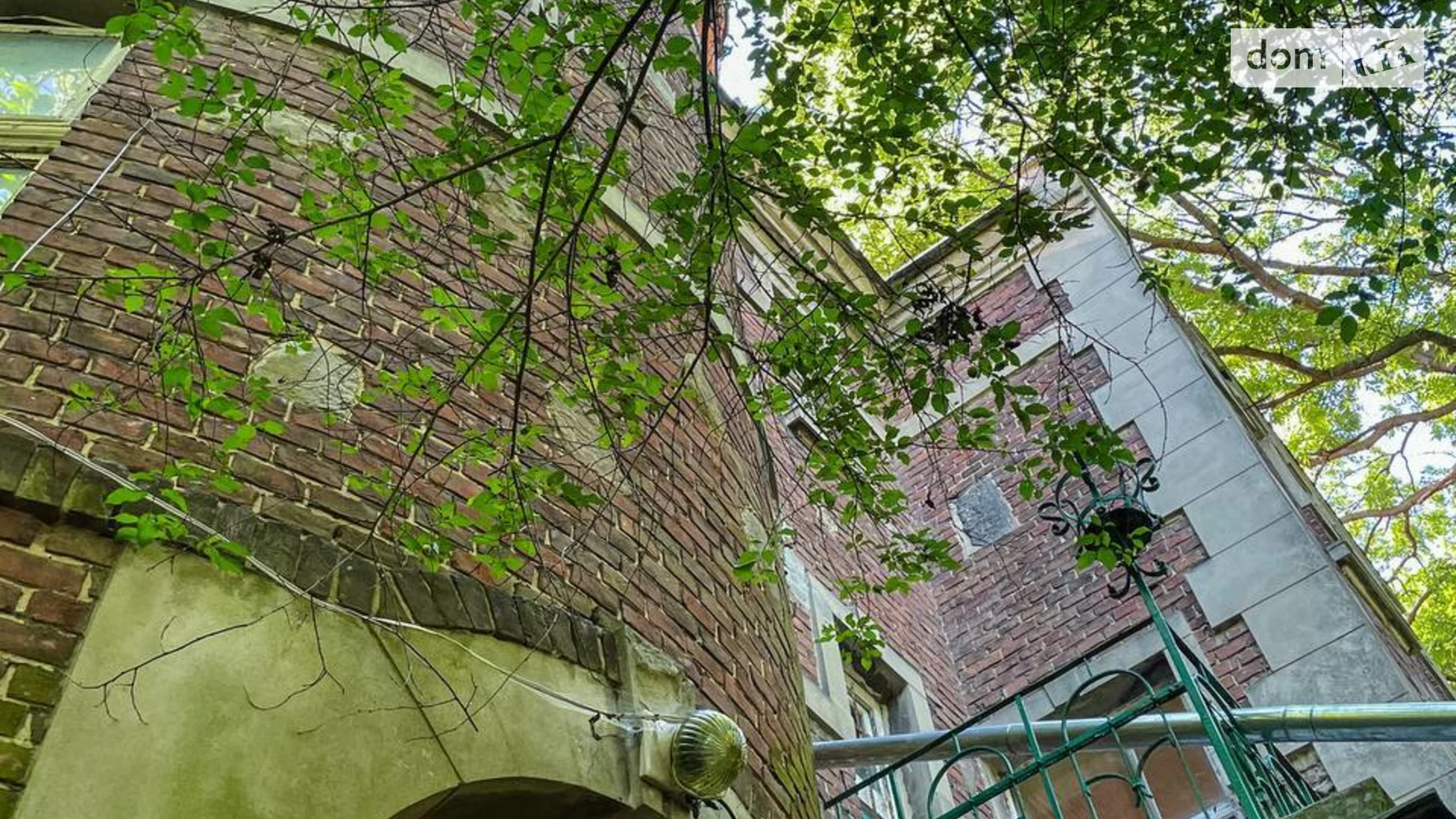 Продается дом на 2 этажа 407 кв. м с террасой, цена: 1300000 $ - фото 3
