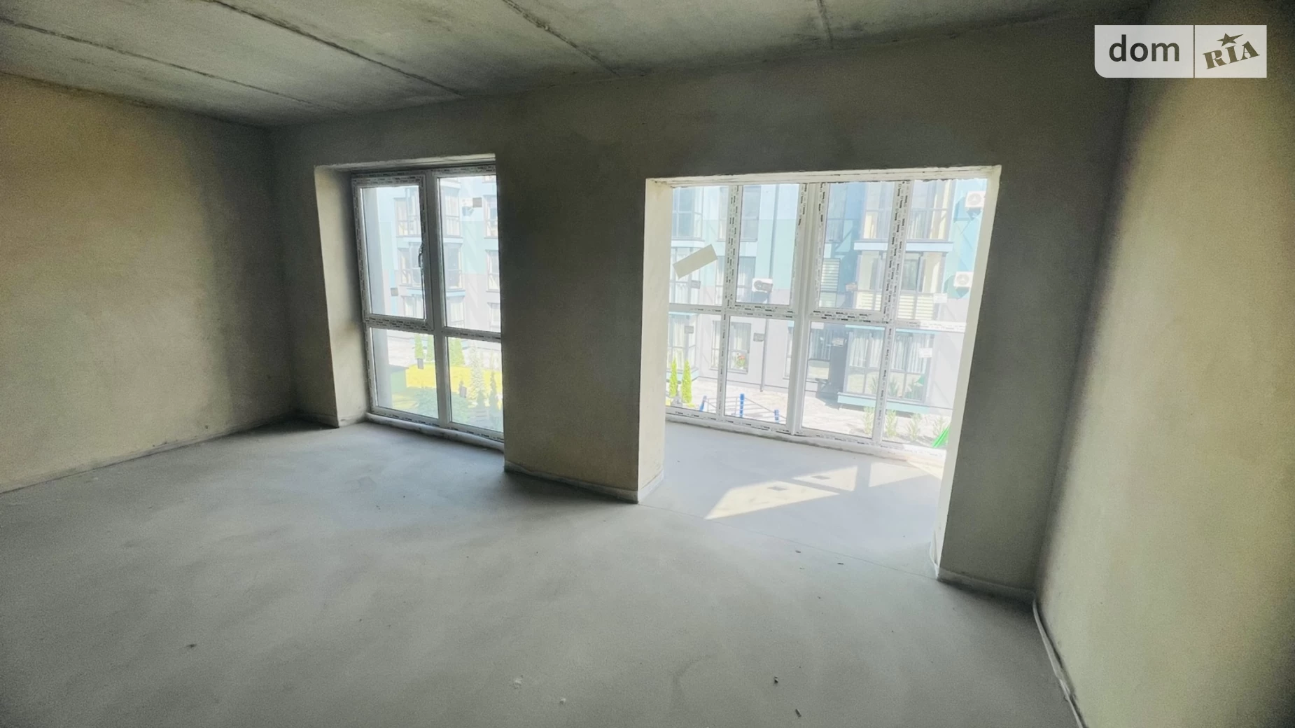 Продается 1-комнатная квартира 35.9 кв. м в Бармаках, ул. Единства - фото 4