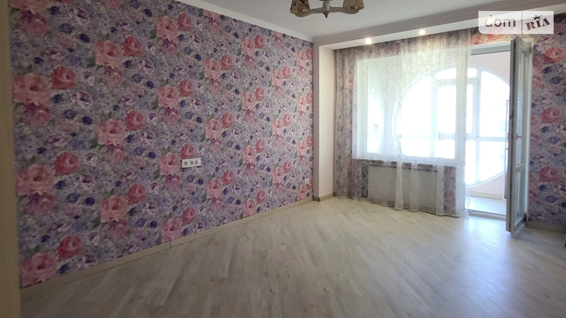Продается 2-комнатная квартира 49 кв. м в, цена: 42000 $ - фото 5