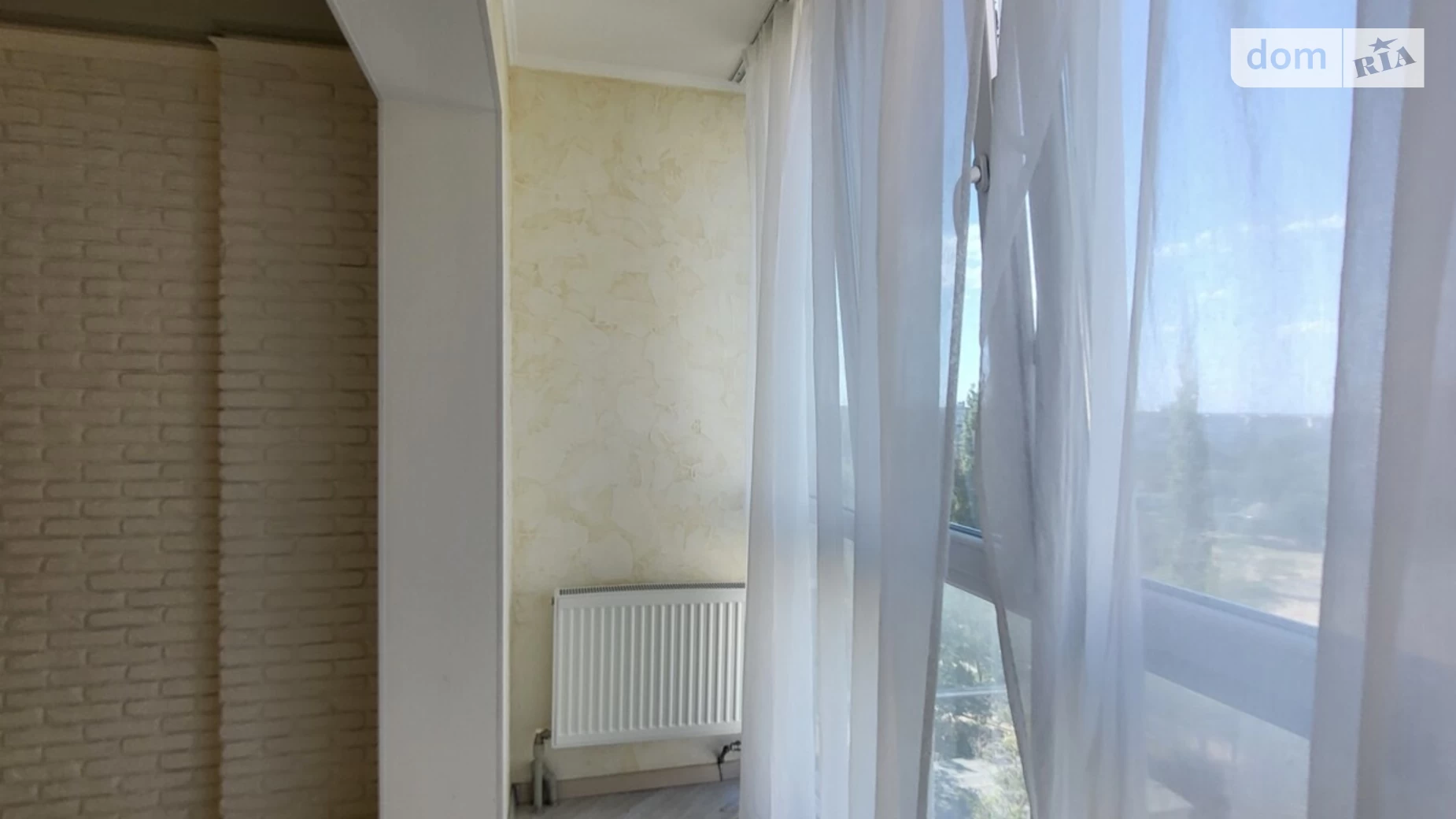Продается 2-комнатная квартира 49 кв. м в, цена: 42000 $ - фото 3
