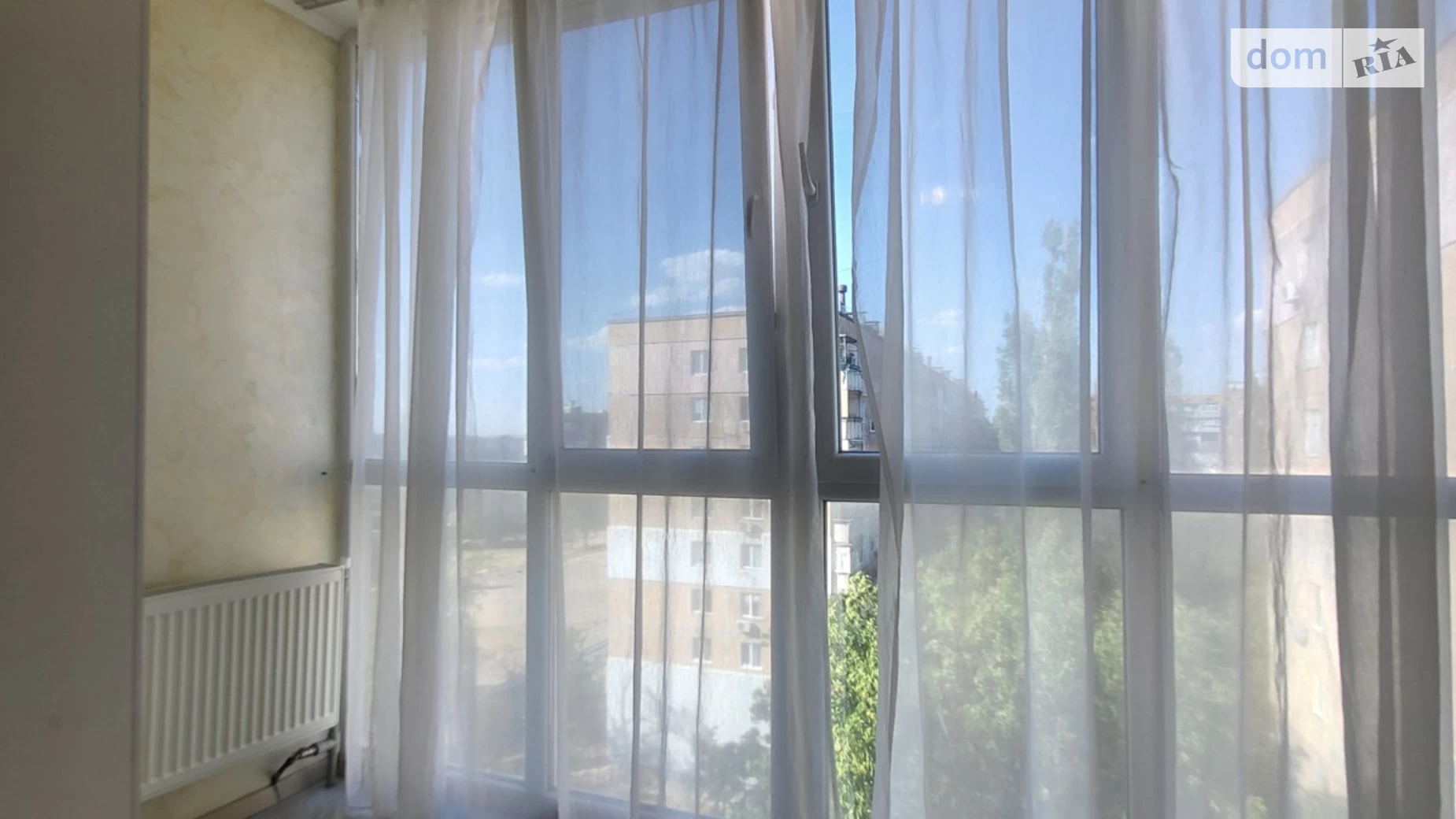 Продается 2-комнатная квартира 49 кв. м в, цена: 42000 $ - фото 4