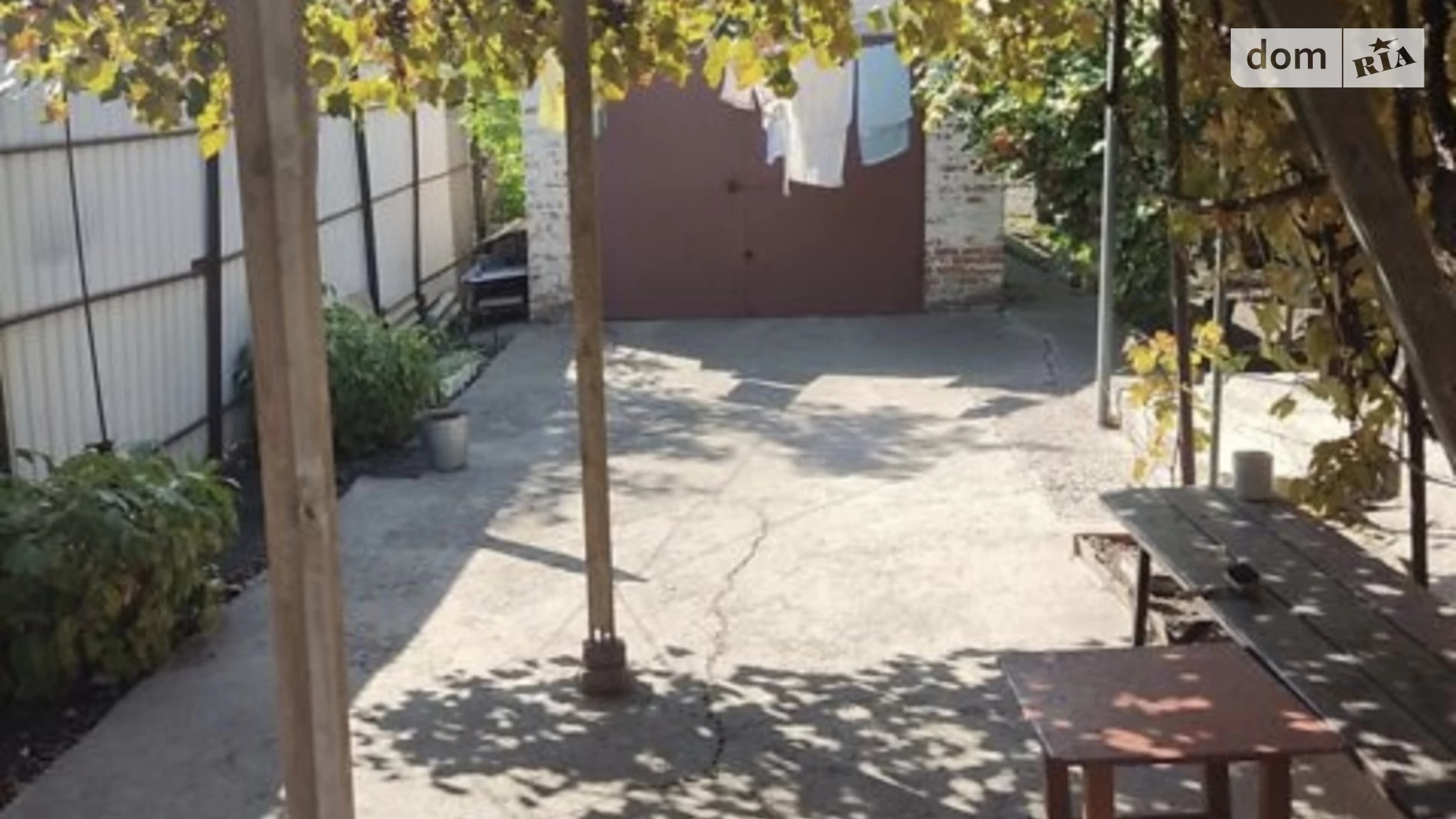 Продается одноэтажный дом 65 кв. м с баней/сауной, цена: 45000 $ - фото 3
