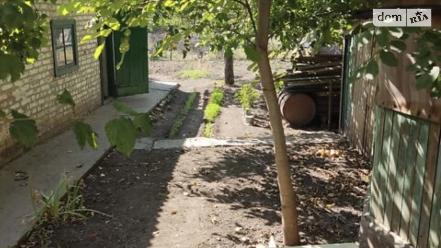 Продается одноэтажный дом 65 кв. м с баней/сауной, цена: 45000 $ - фото 4