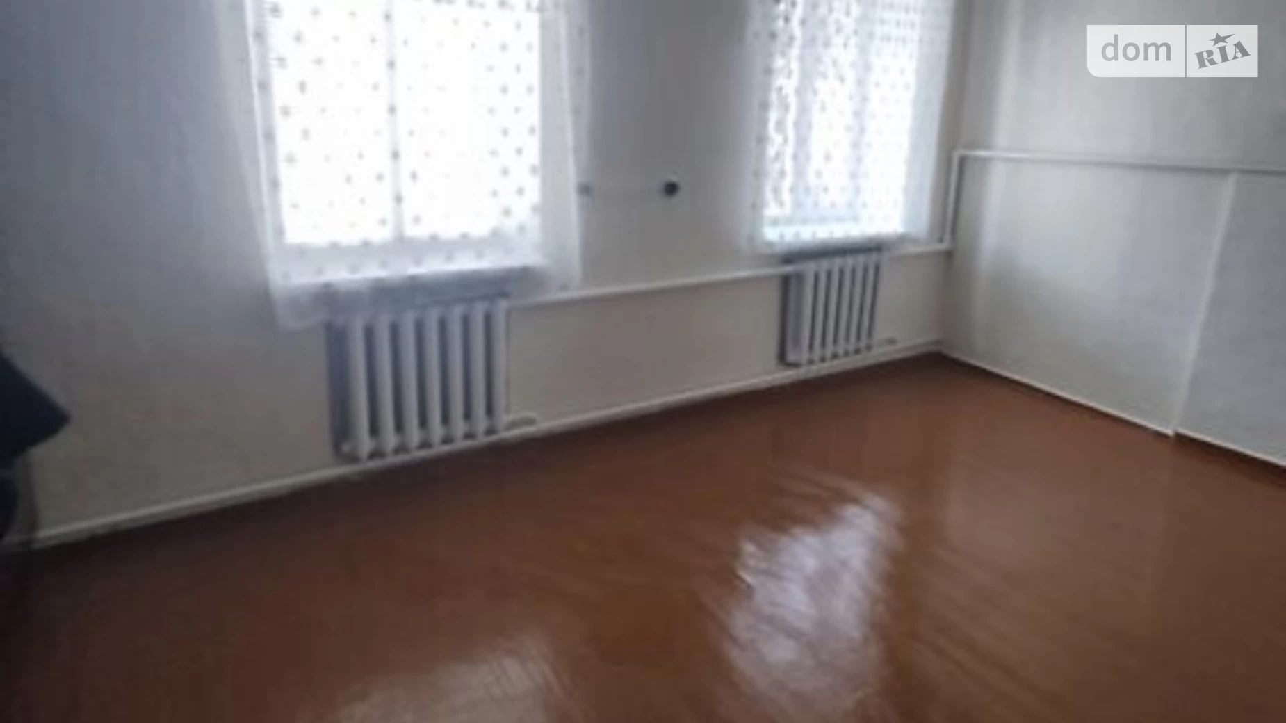Продается одноэтажный дом 65 кв. м с баней/сауной, цена: 45000 $ - фото 5