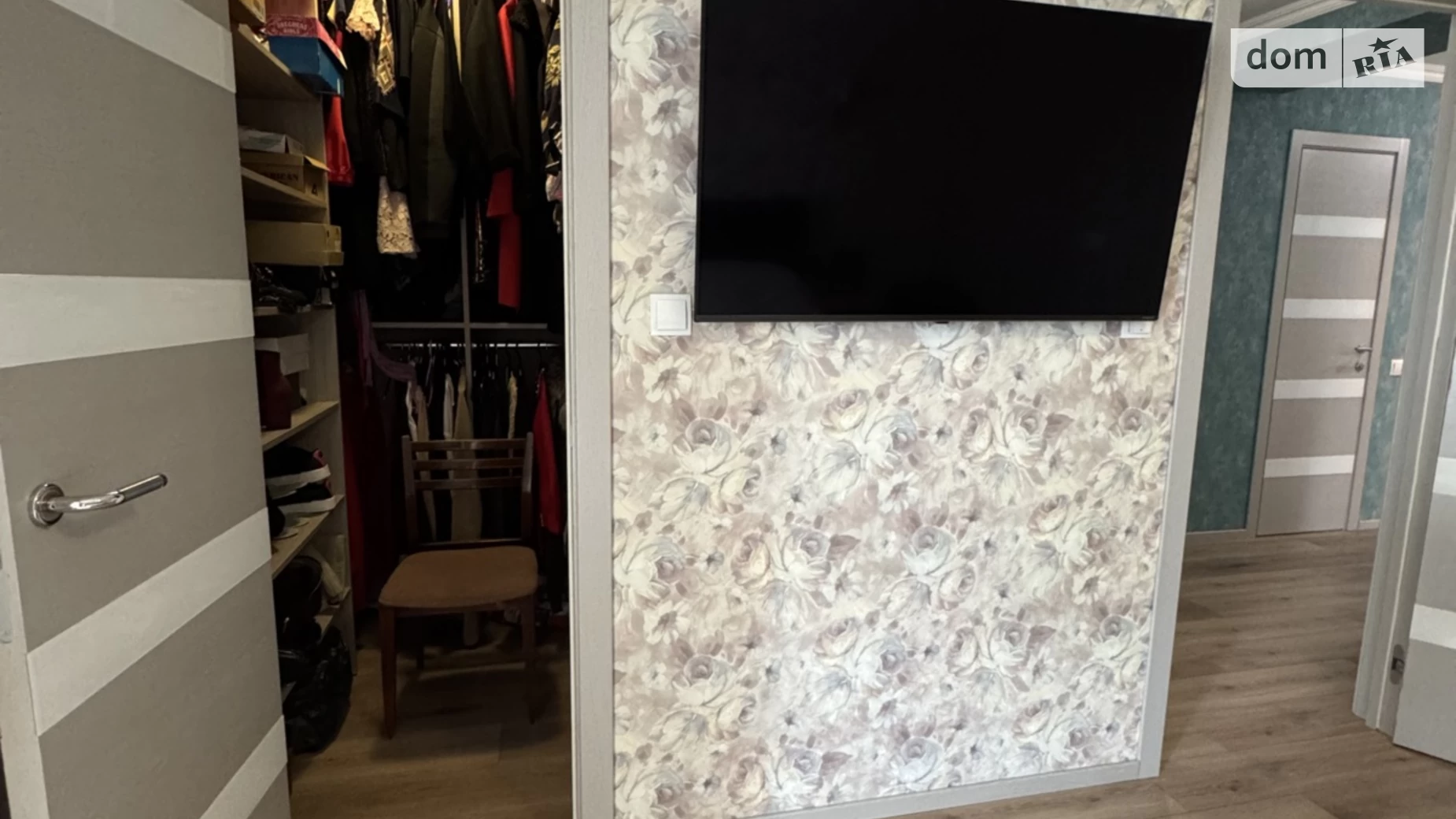 Продается 2-комнатная квартира 75 кв. м в Софиевской Борщаговке, ул. Яблоневая, 5В - фото 5