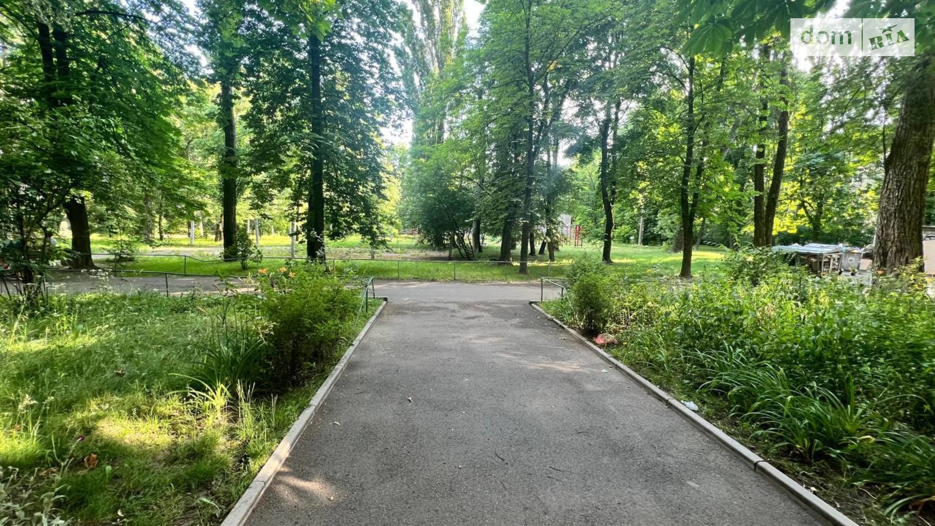 Продается 2-комнатная квартира 46.3 кв. м в Киеве, ул. Академика Шалимова(Героев Севастополя), 44/10 - фото 5