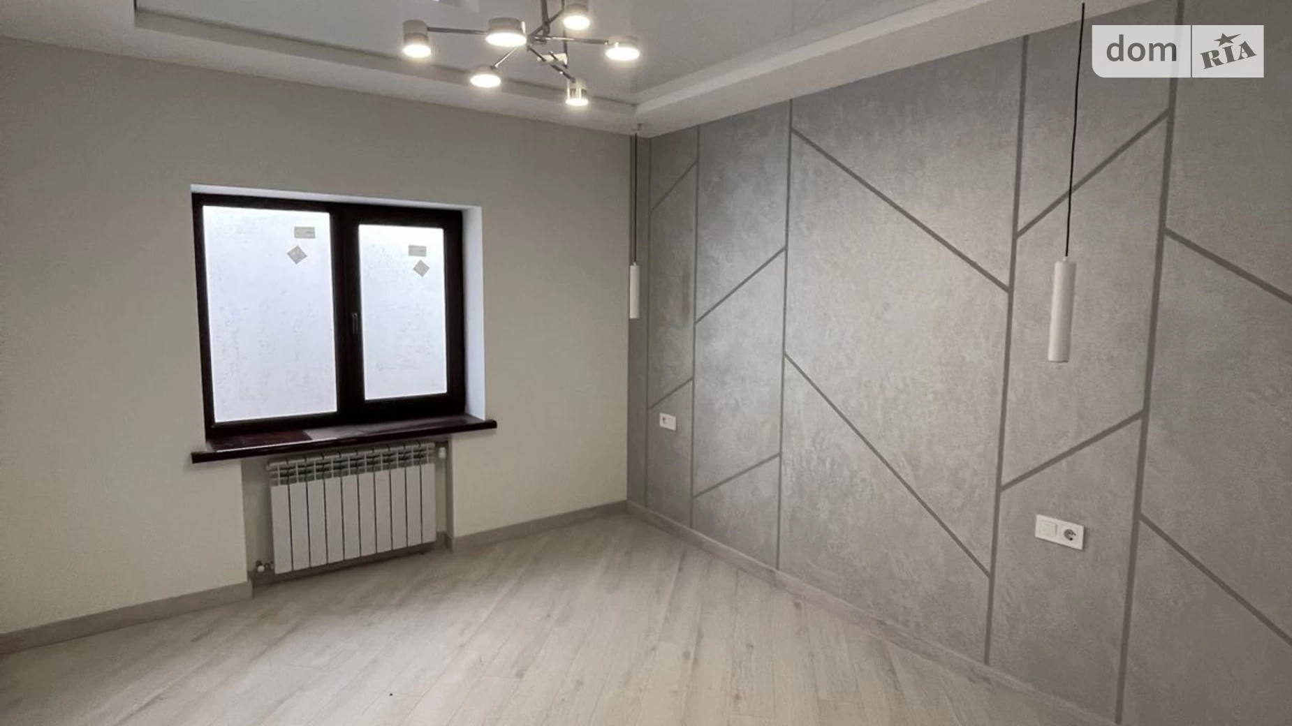 ул. Парковая Слободка Одесса, цена: 119999 $ - фото 4