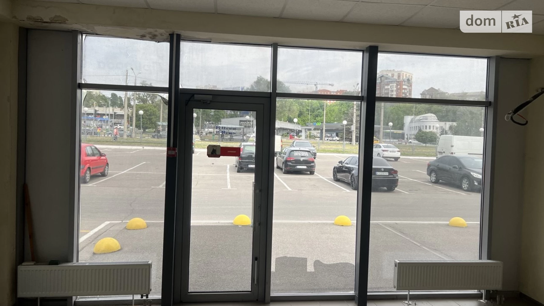 Сдается в аренду помещения свободного назначения 60 кв. м в 2-этажном здании, цена: 18000 грн - фото 5