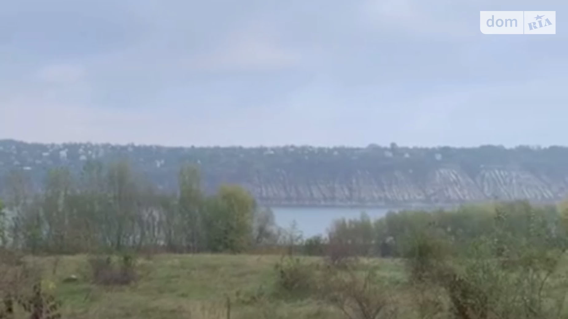 Вороновица, цена: 6500 $ - фото 5