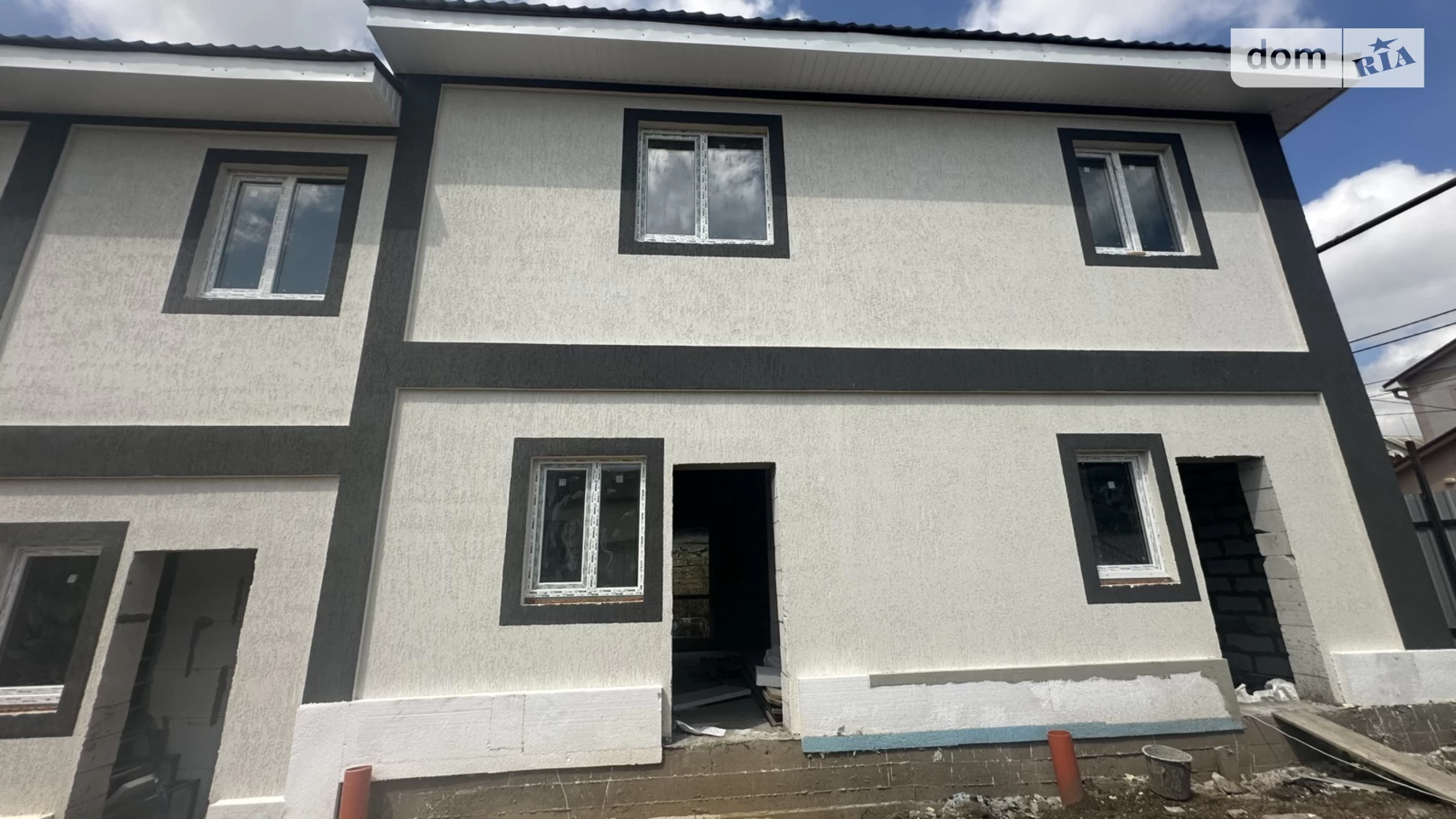 ул. Умова Ленпоселок Одесса, цена: 36000 $ - фото 2