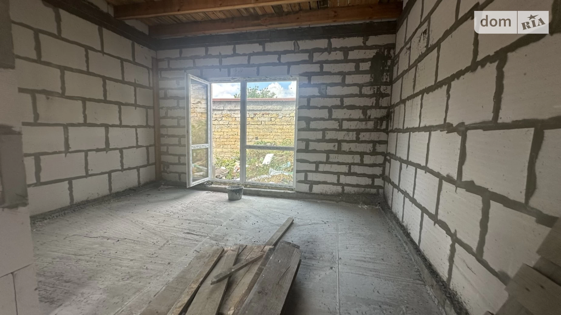 ул. Умова Ленпоселок Одесса, цена: 36000 $ - фото 3