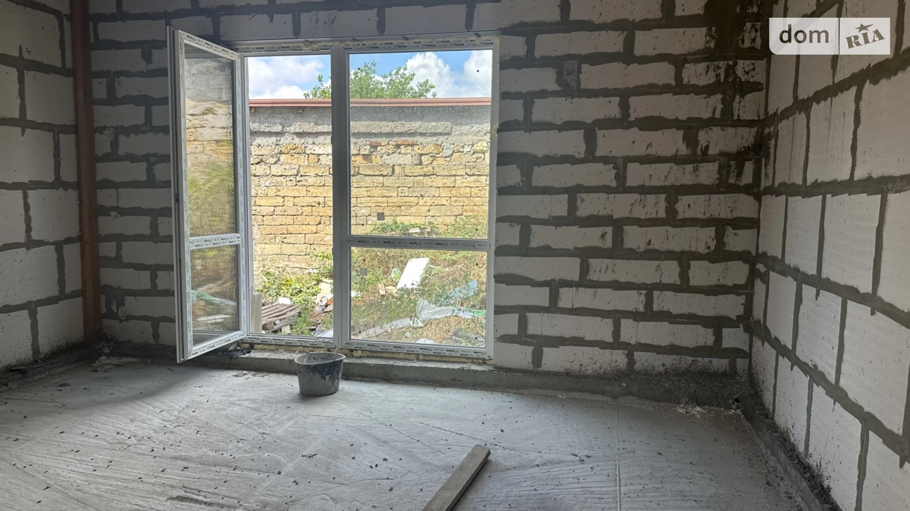 ул. Умова Ленпоселок Одесса, цена: 36000 $ - фото 4