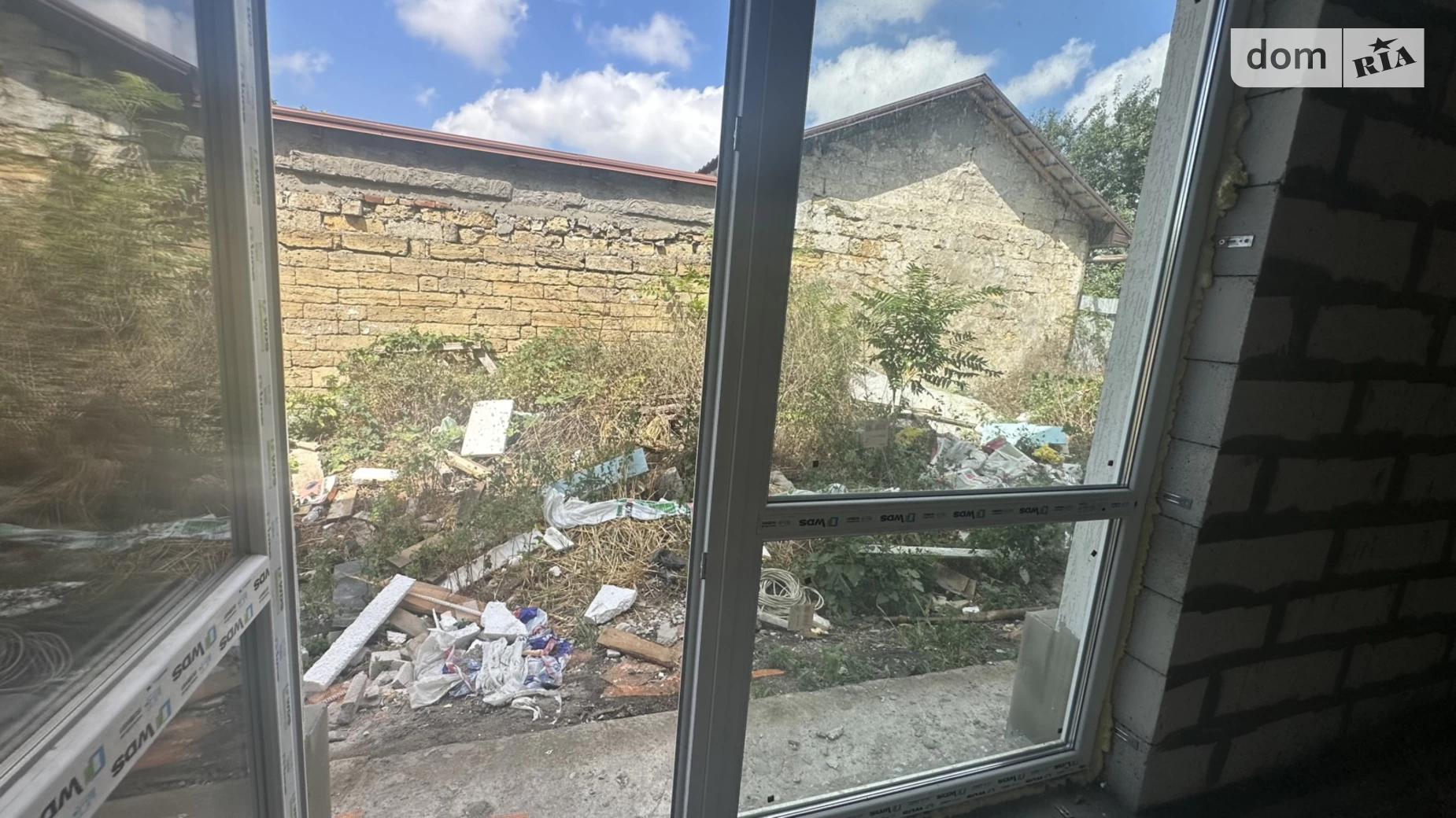 ул. Умова Ленпоселок Одесса, цена: 36000 $ - фото 5