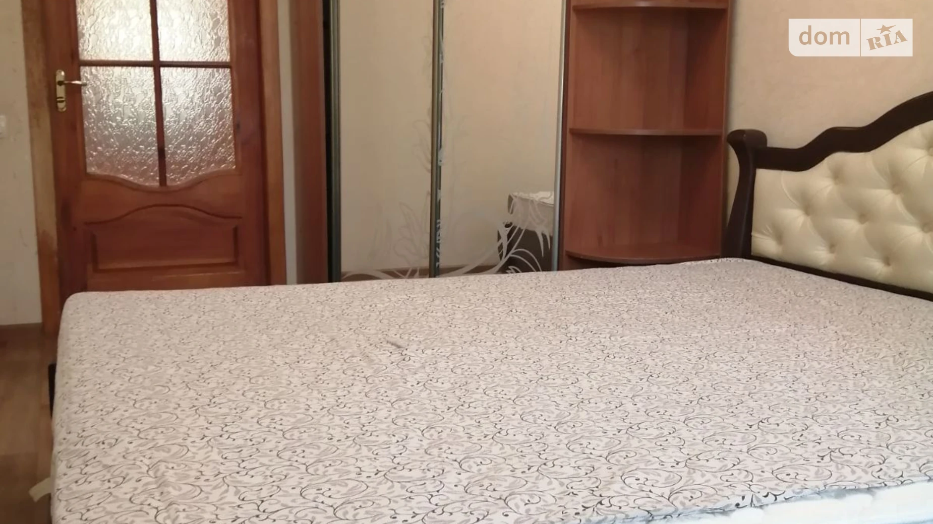 Продается 3-комнатная квартира 56 кв. м в Николаеве, цена: 32000 $ - фото 2