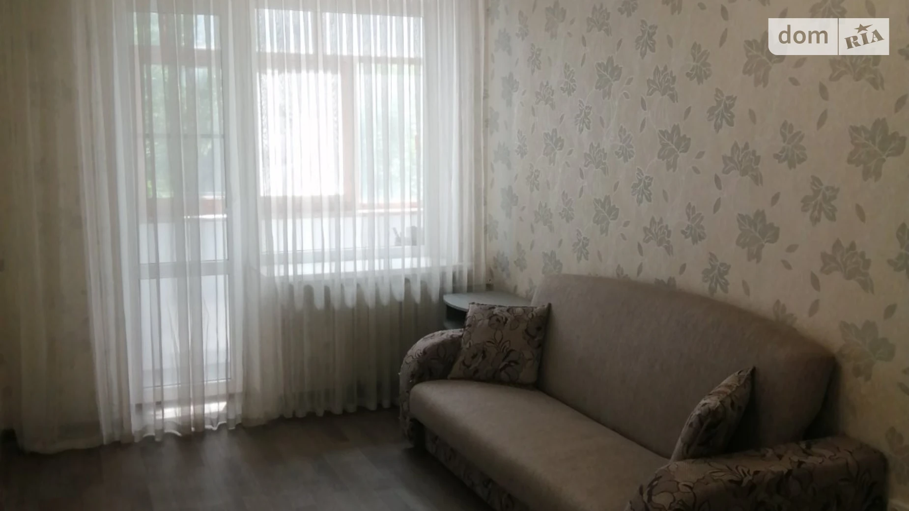 Продается 3-комнатная квартира 56 кв. м в Николаеве, цена: 32000 $ - фото 3