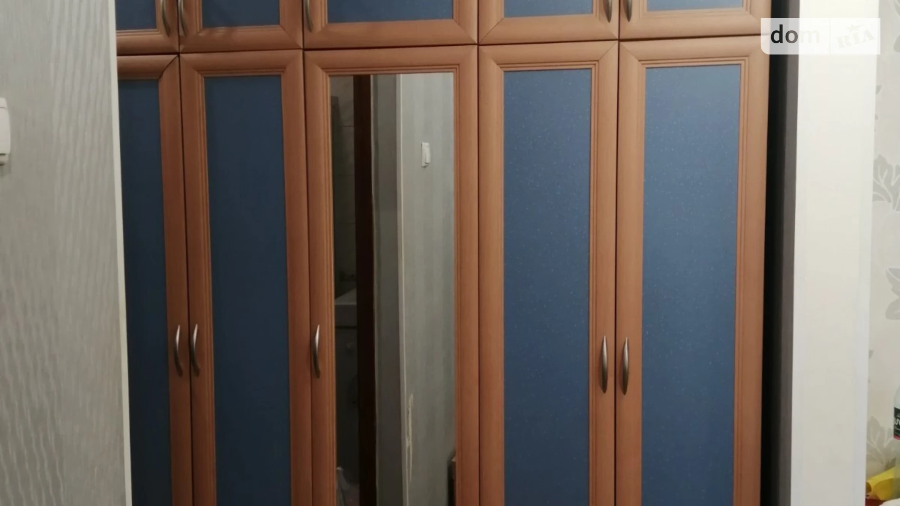 Продается 3-комнатная квартира 56 кв. м в Николаеве, цена: 32000 $ - фото 4