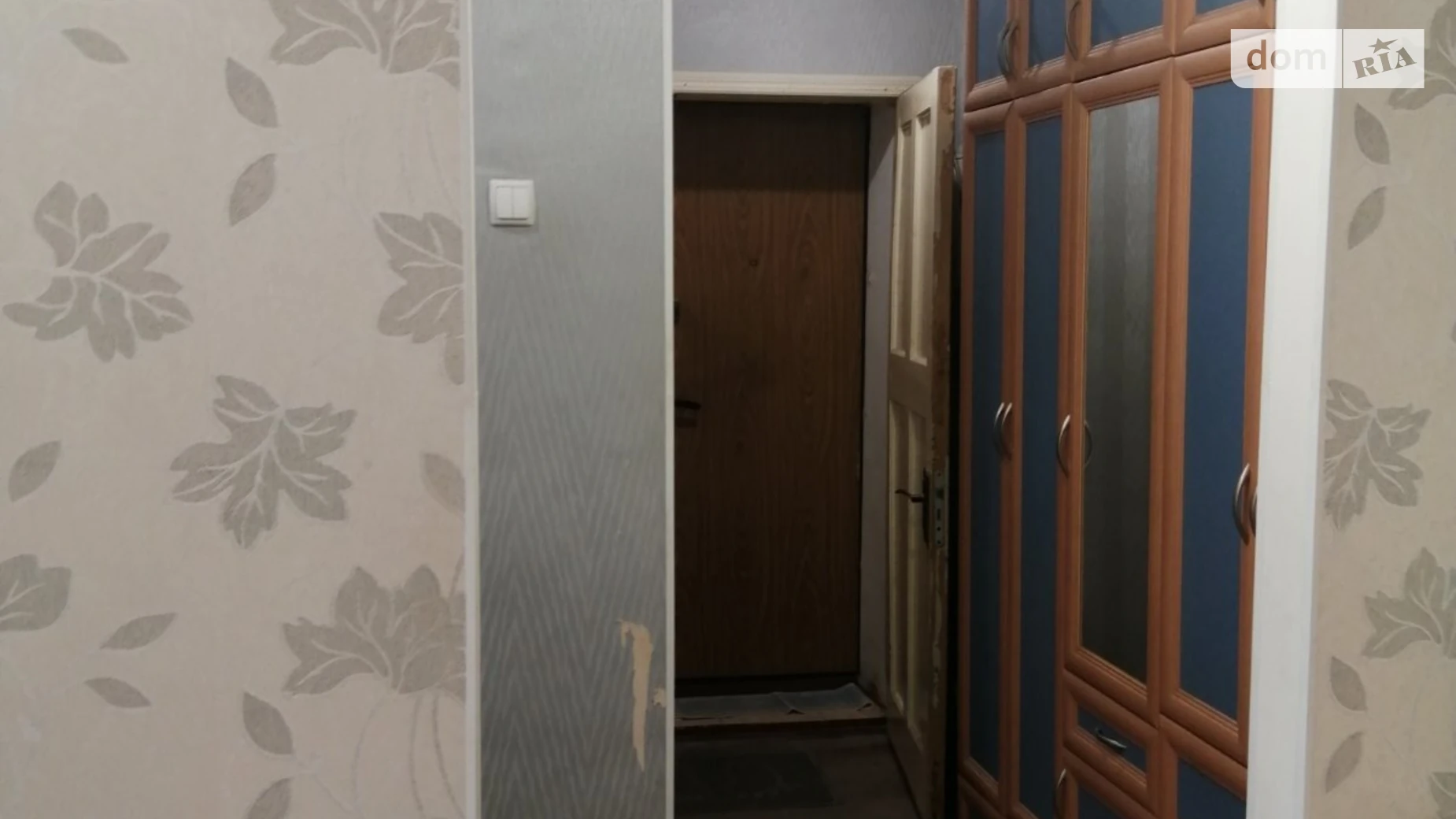 Продается 3-комнатная квартира 56 кв. м в Николаеве, цена: 32000 $ - фото 5