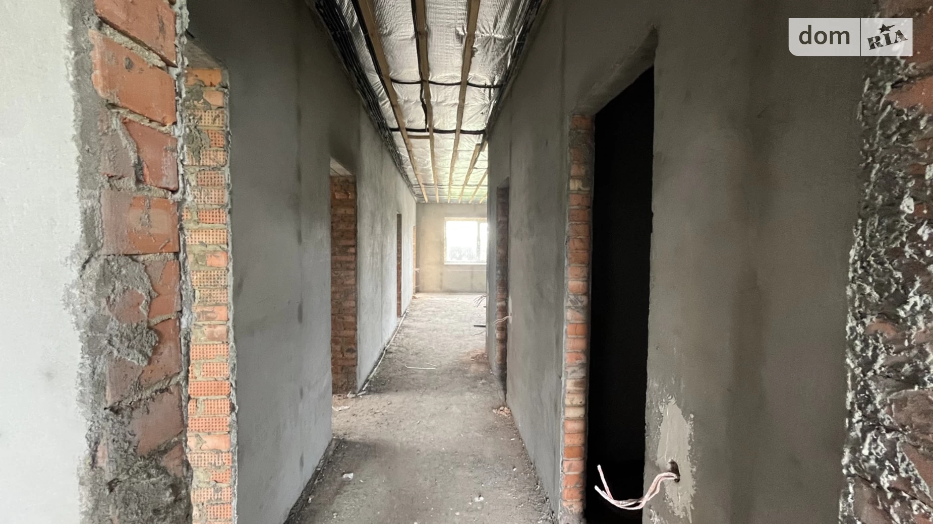 Продается одноэтажный дом 105 кв. м с беседкой, цена: 85000 $ - фото 3