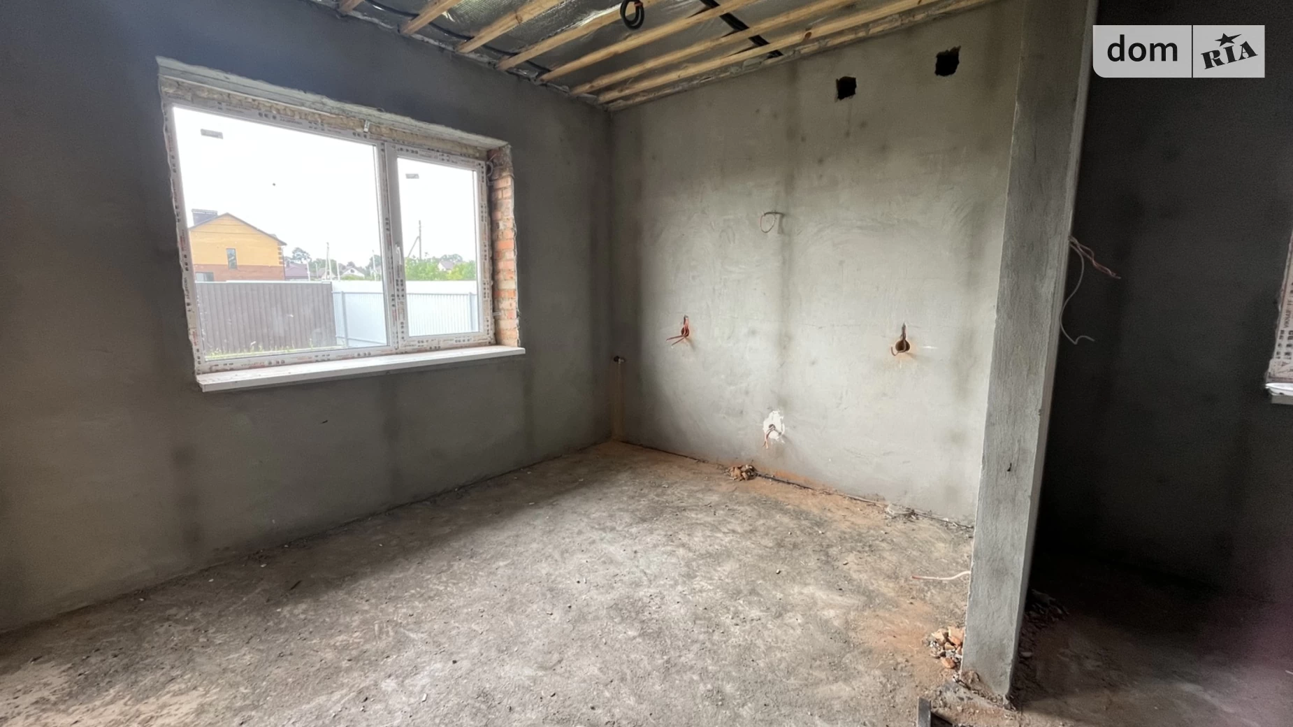 Продается одноэтажный дом 105 кв. м с беседкой, цена: 85000 $ - фото 4