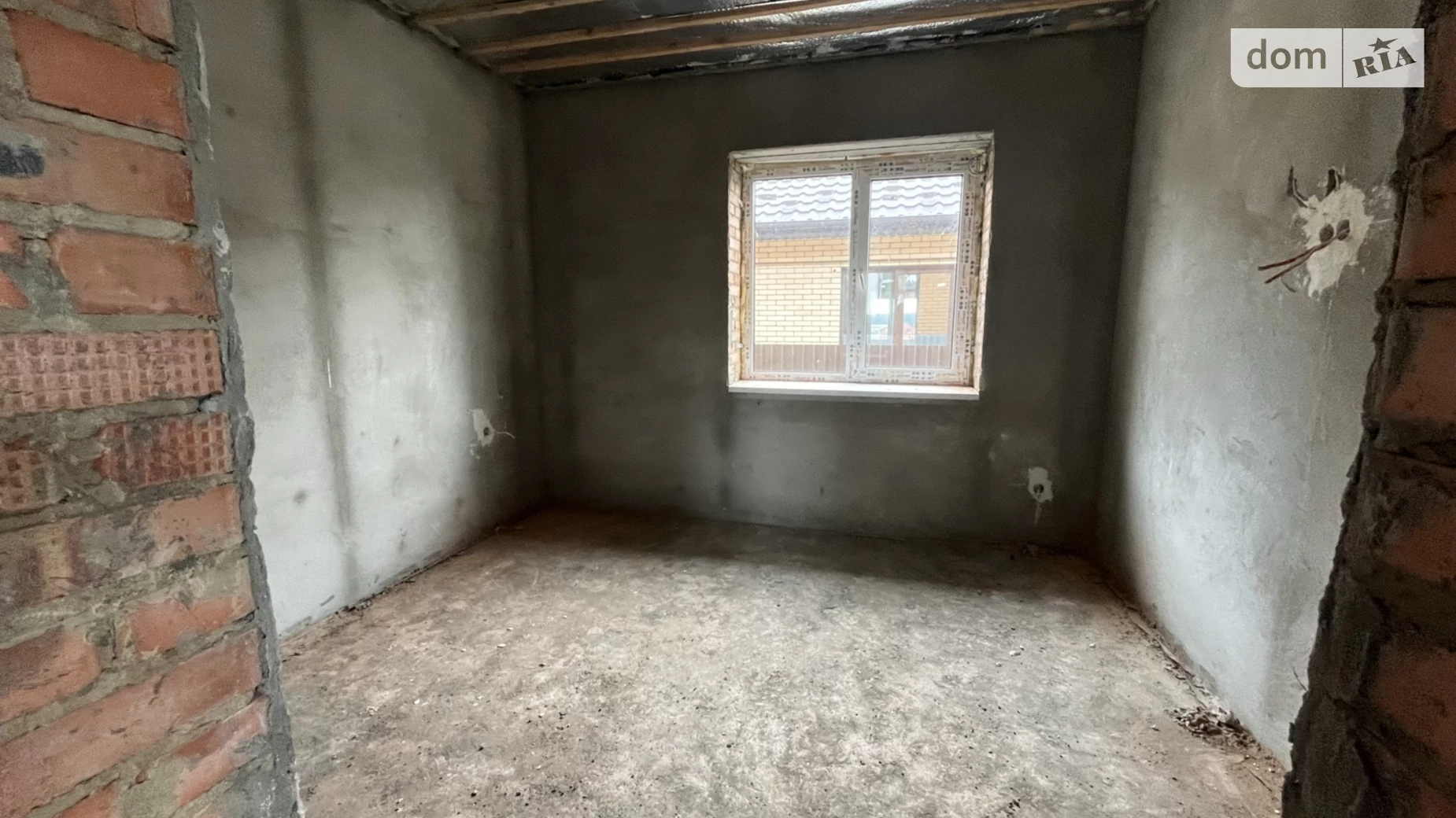 Продается одноэтажный дом 105 кв. м с беседкой, цена: 85000 $ - фото 5