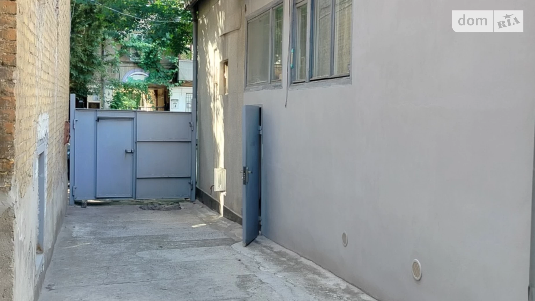 Сдается в аренду офис 20 кв. м в бизнес-центре, цена: 5000 грн - фото 3
