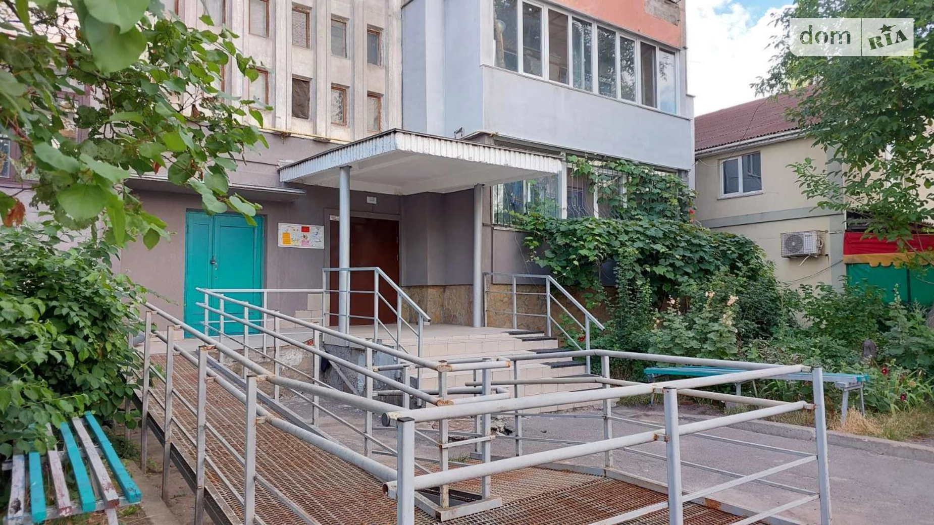 Продается 3-комнатная квартира 63 кв. м в Виннице, ул. Антонова Олега, 52 - фото 4